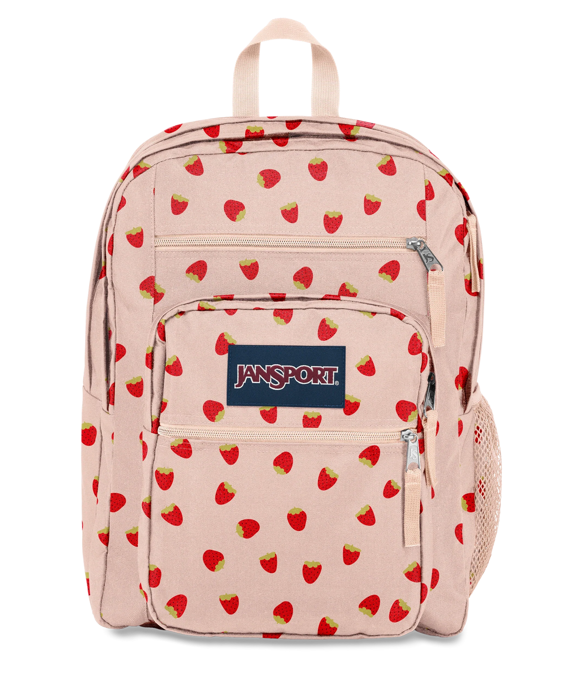 big-student-m9 JS0A47JK88A-FRONT.webp