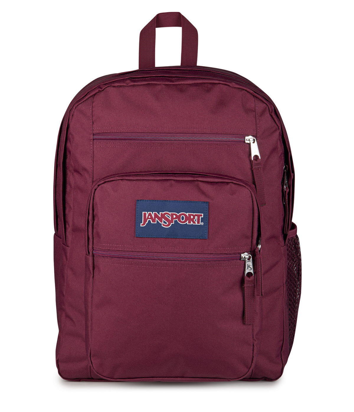 big-student-m9 JS0A47JKA0A-FRONT.png