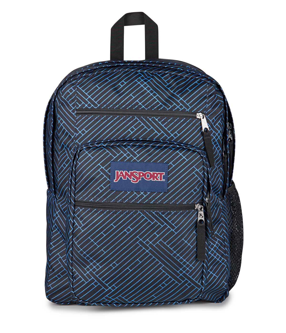 big-student-m9 JS0A47JKA0E-FRONT.png