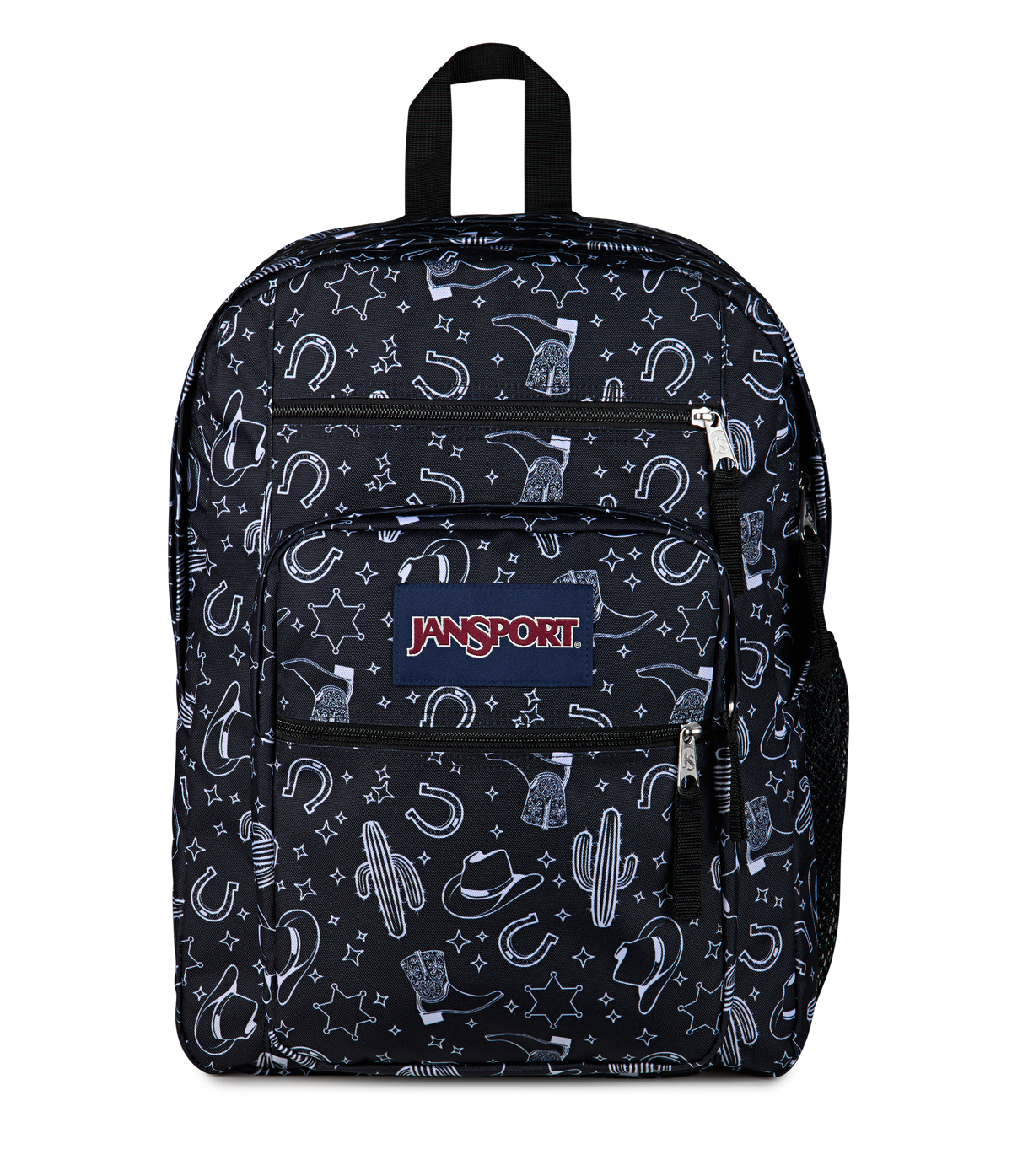 big-student-wild-west-escape-set-o3 JS0A47JKA0F-FRONT.png