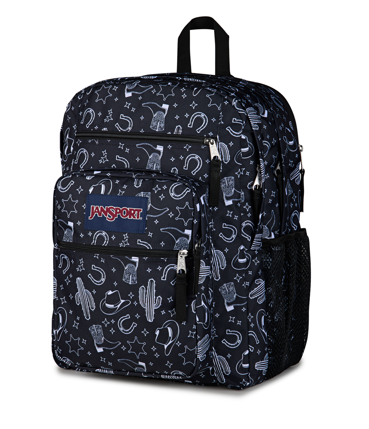 big-student-wild-west-escape-set-o3 JS0A47JKA0F-SIDE.png