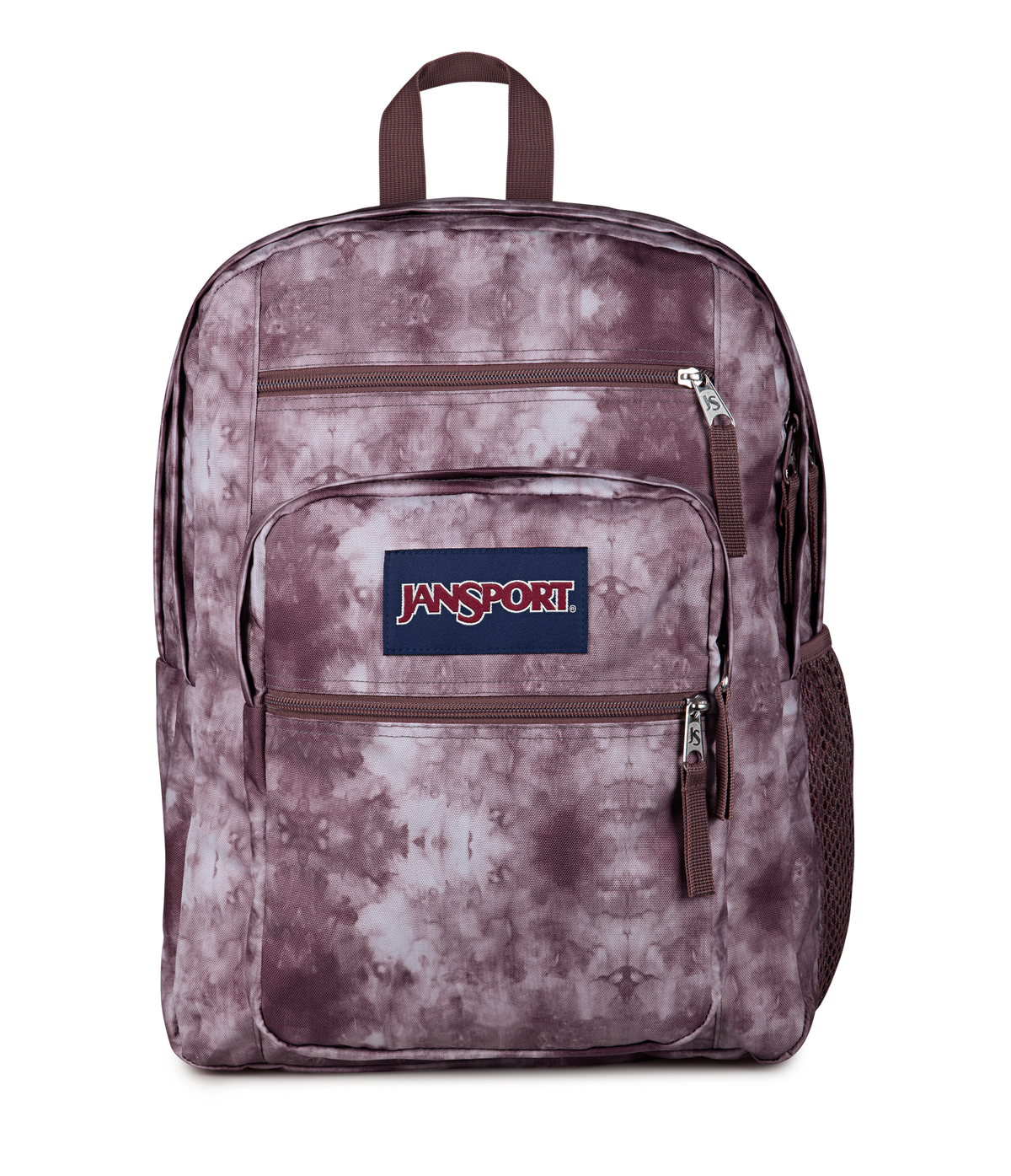 big-student-m9 JS0A47JKA1W-FRONT.png