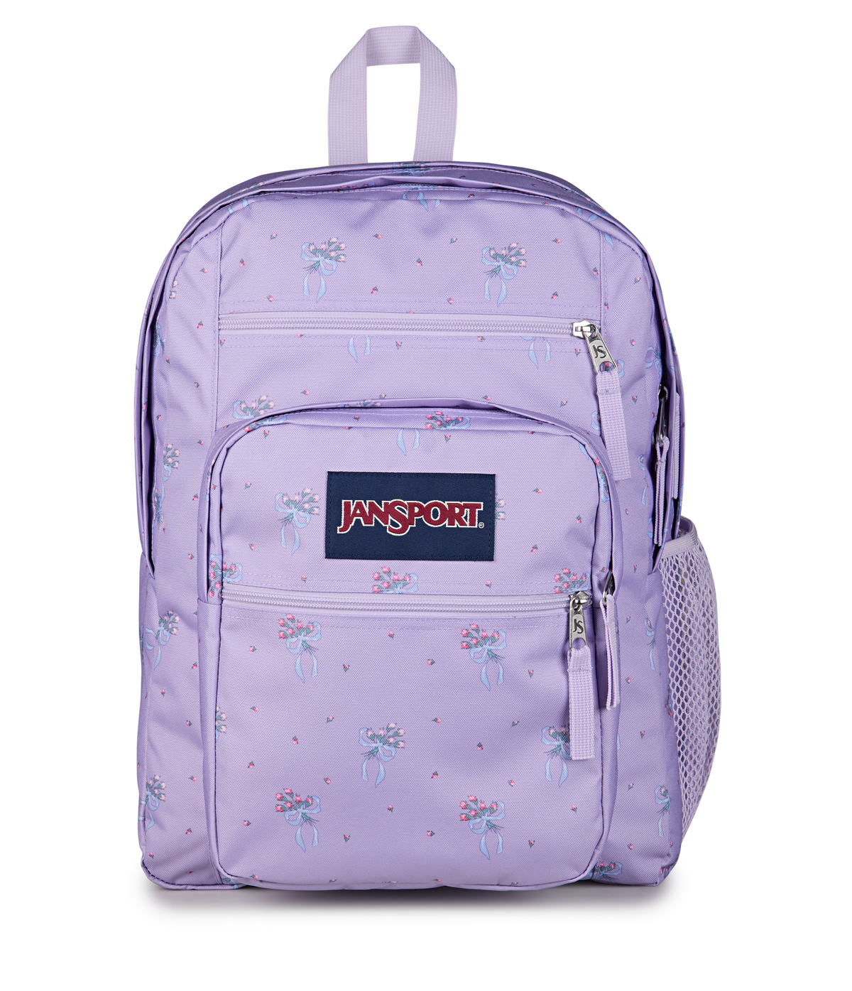big-student-m9 JS0A47JKA1Y-FRONT.png