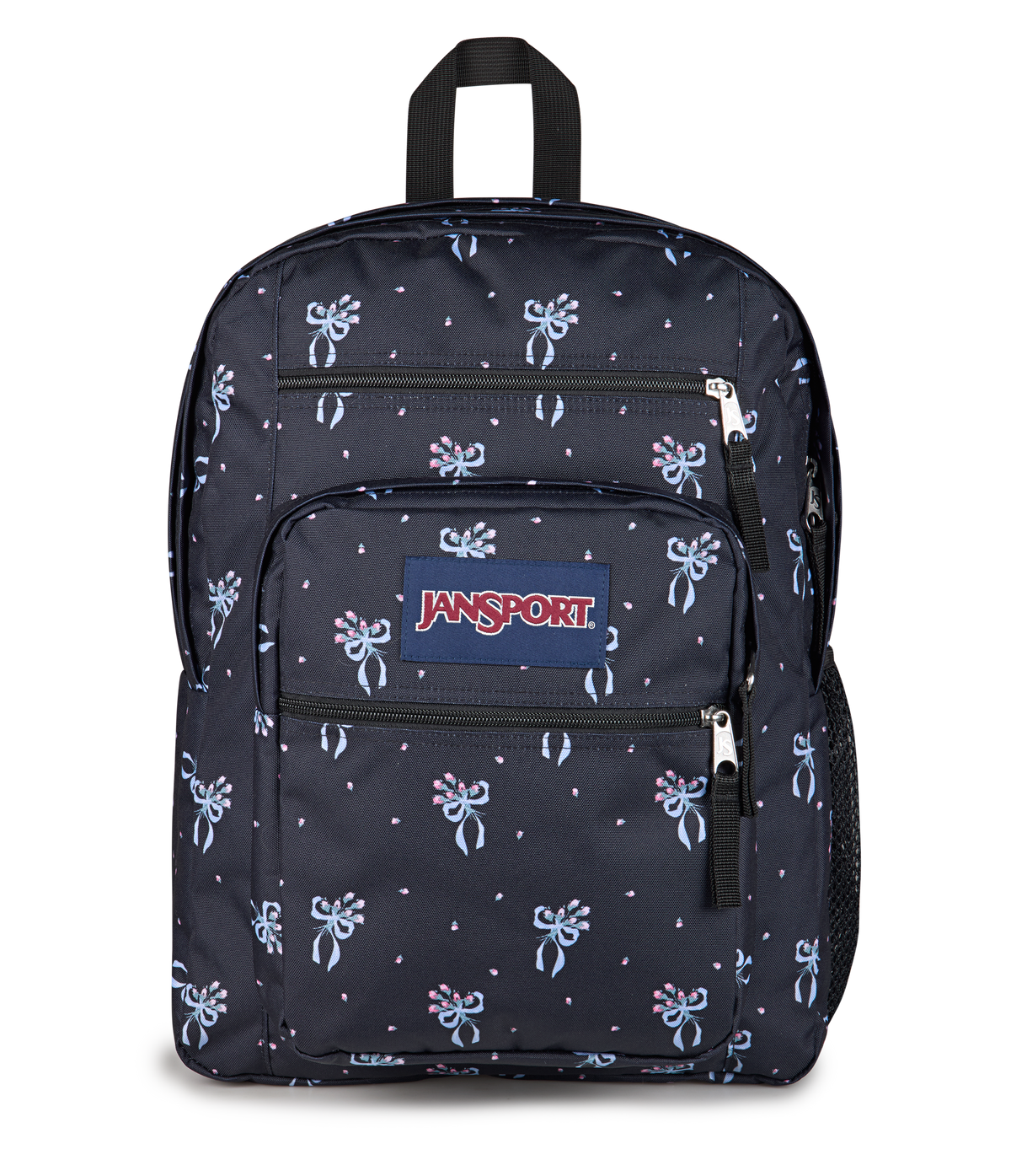 big-student-m9 JS0A47JKA1Z-FRONT.png