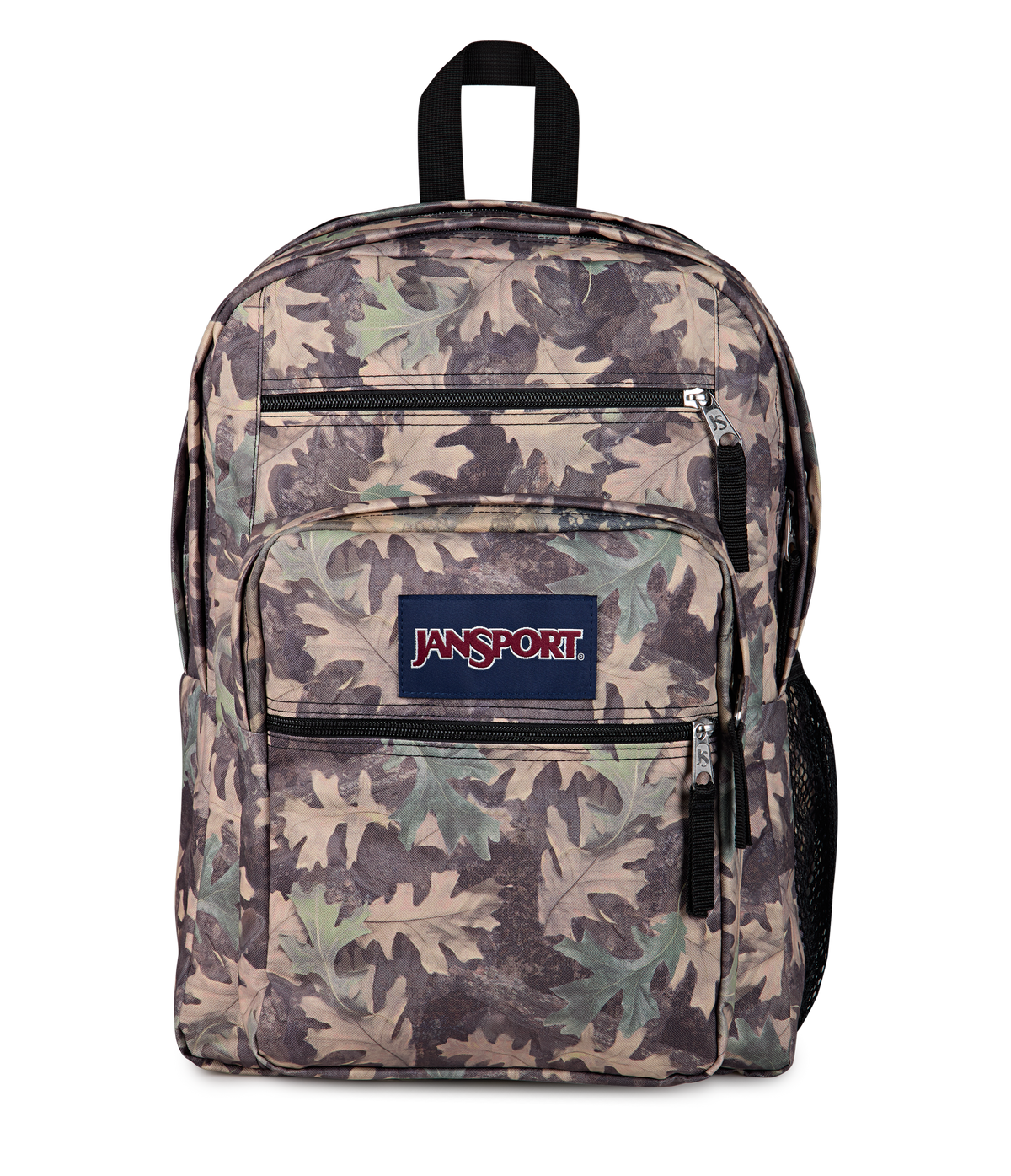 big-student-m9 JS0A47JKA2A-FRONT.png