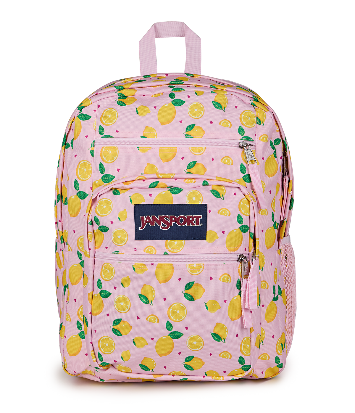 big-student-m9 JS0A47JKA3C-FRONT.png