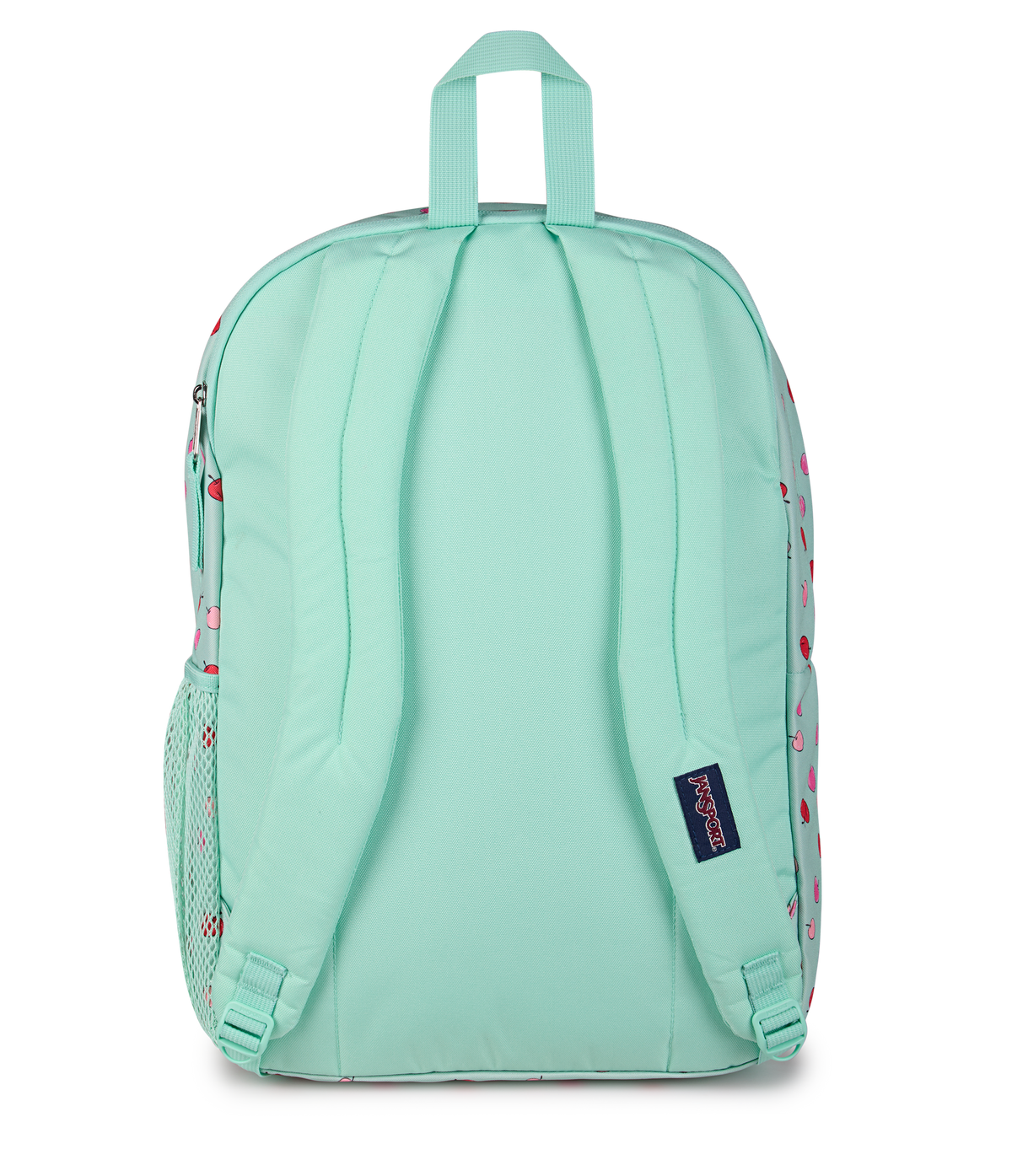 big-student-m9 JS0A47JKA3D-BACK.png