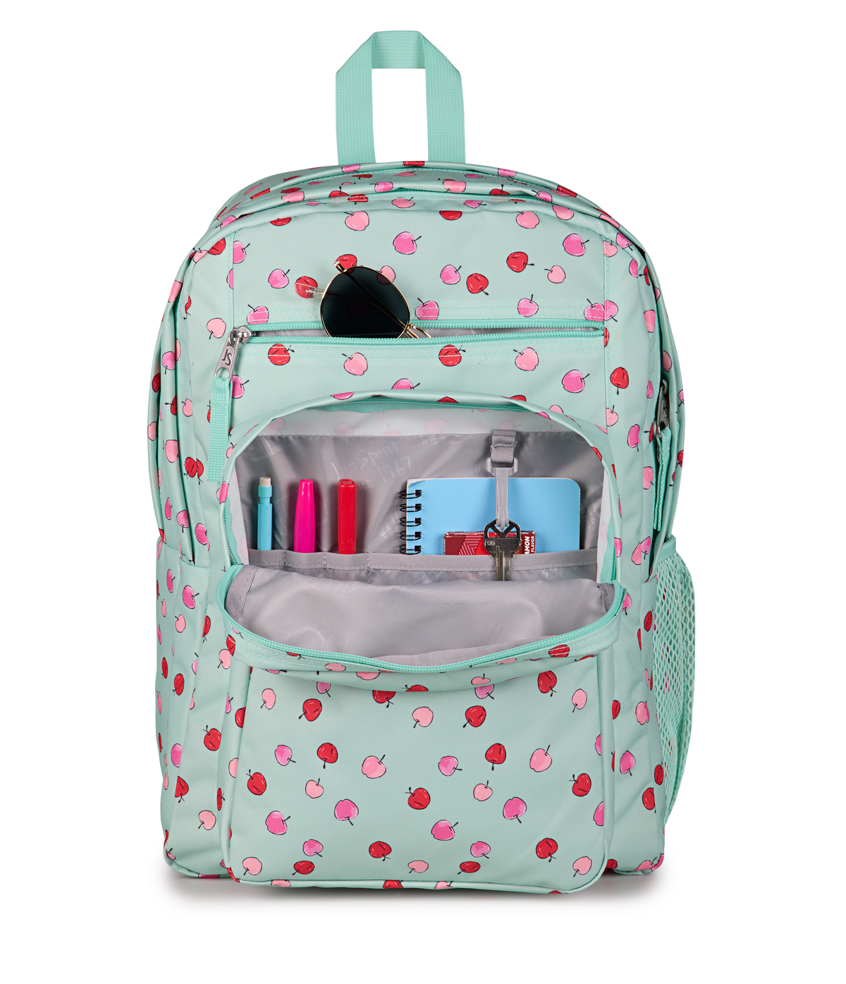 big-student-m9 JS0A47JKA3D-DET3.png