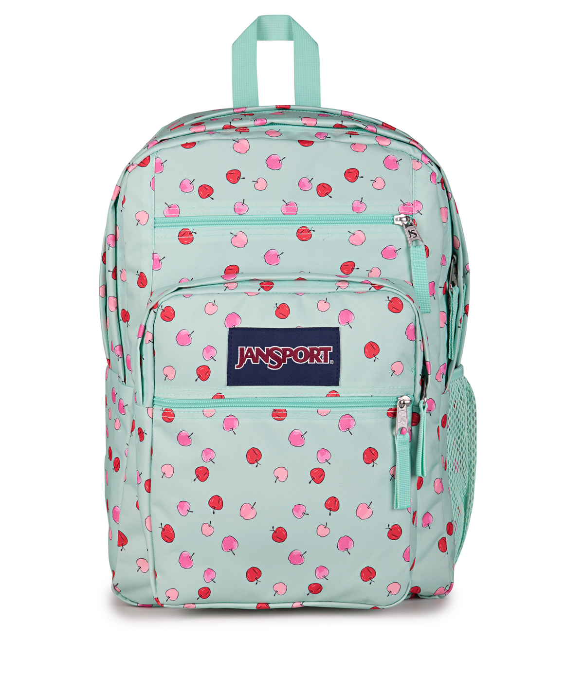 big-student-m9 JS0A47JKA3D-FRONT.png