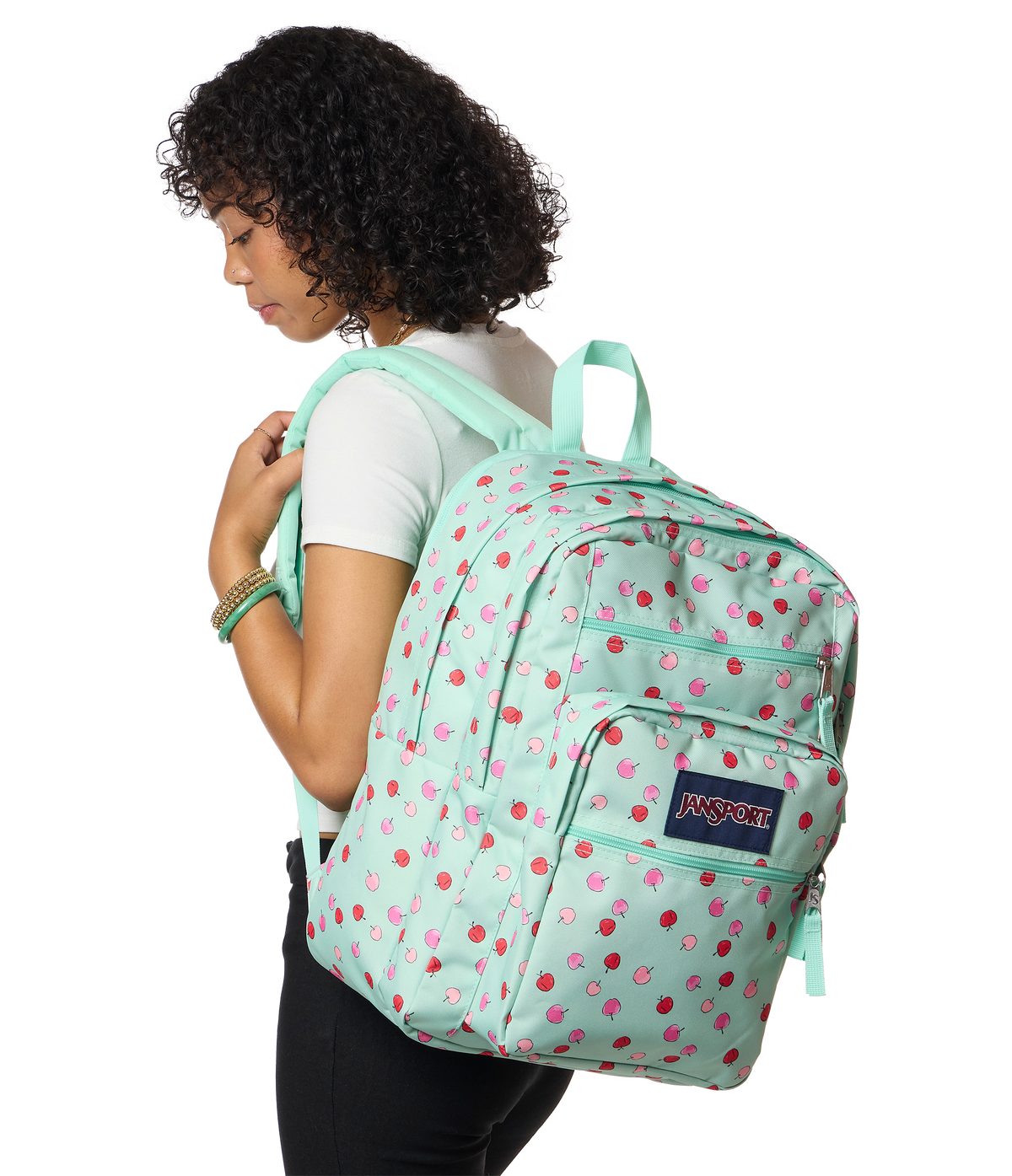 big-student-m9 JS0A47JKA3D-MODEL.png