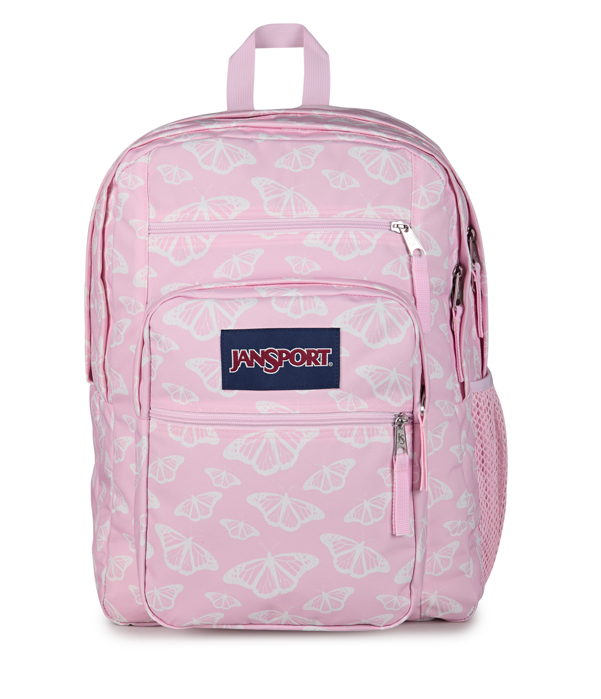 big-student-m9 JS0A47JKA4V-FRONT.png