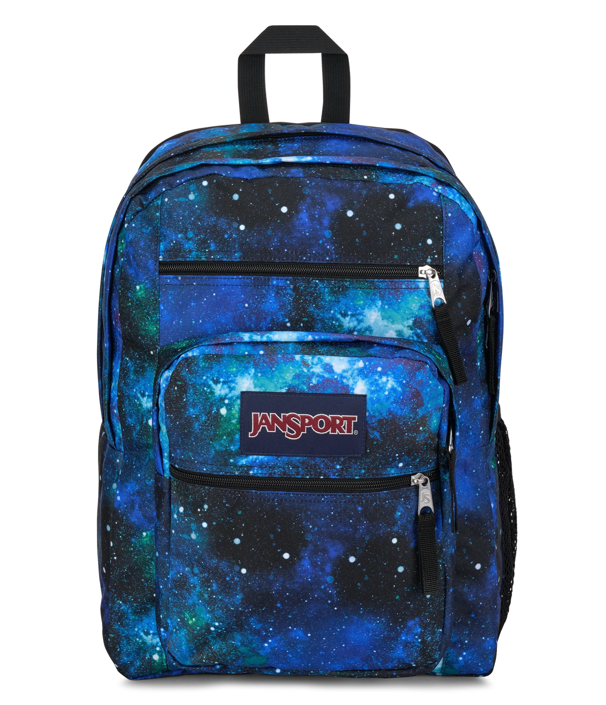 big-student-m9 JS0A47JKAO3-FRONT.webp