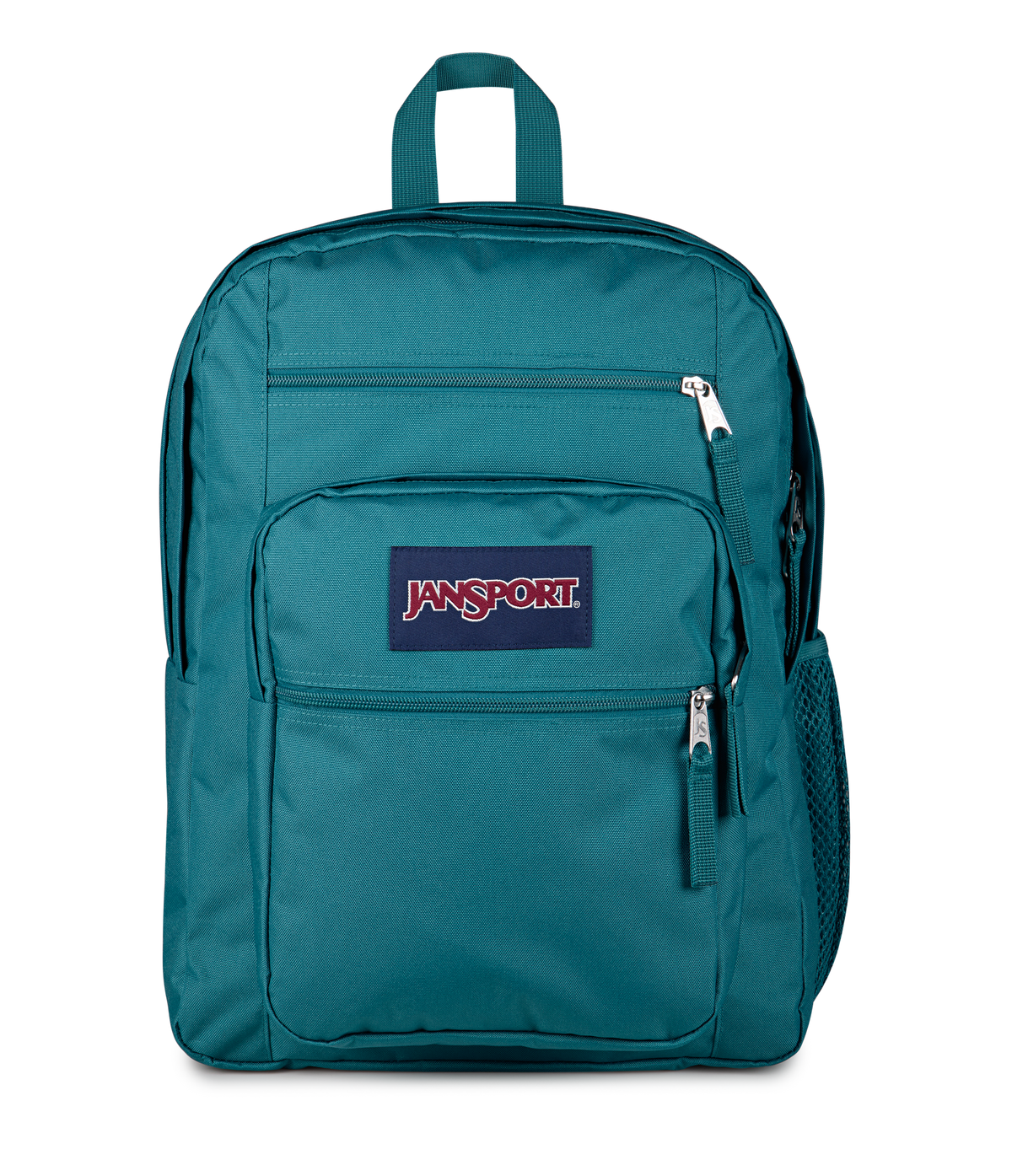 big-student-m9 JS0A47JKDH2-FRONT.png