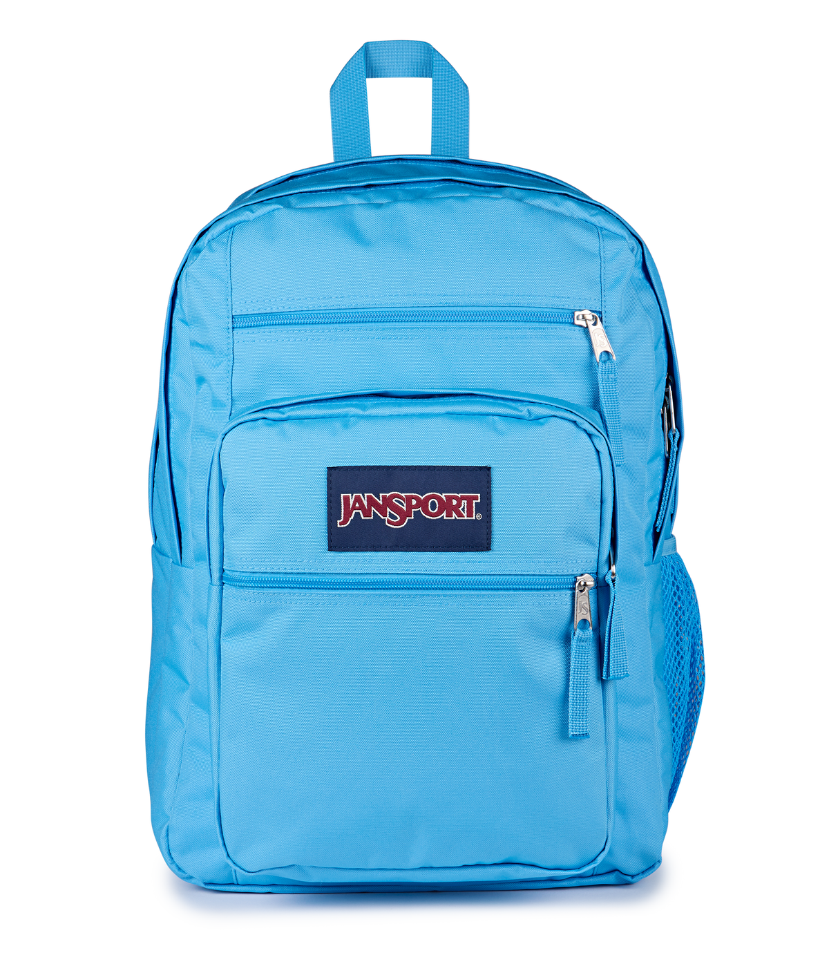big-student-m9 JS0A47JKDH4-FRONT.png