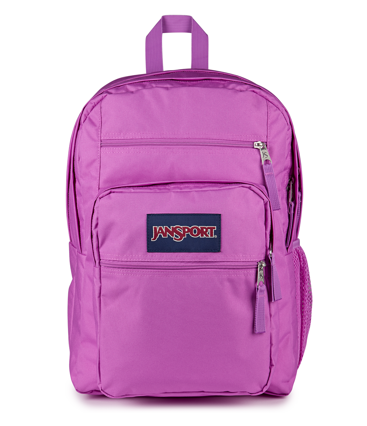 big-student-m9 JS0A47JKDH5-FRONT.png