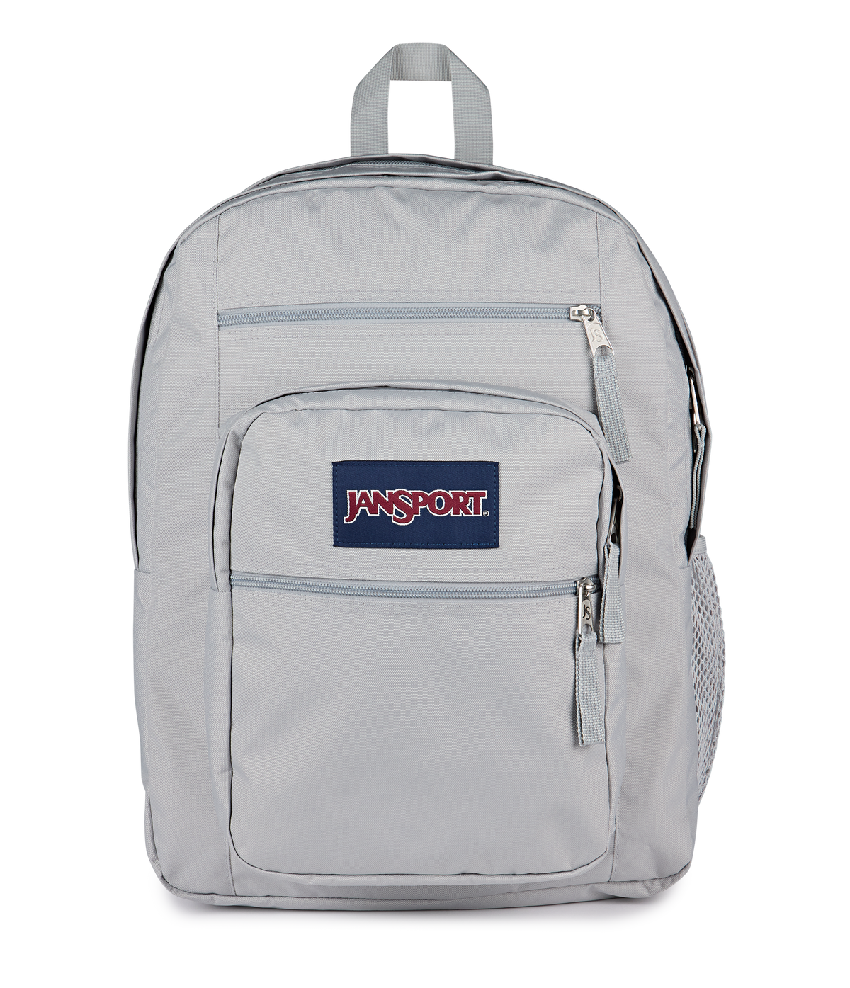big-student-m9 JS0A47JKDH7-FRONT.png