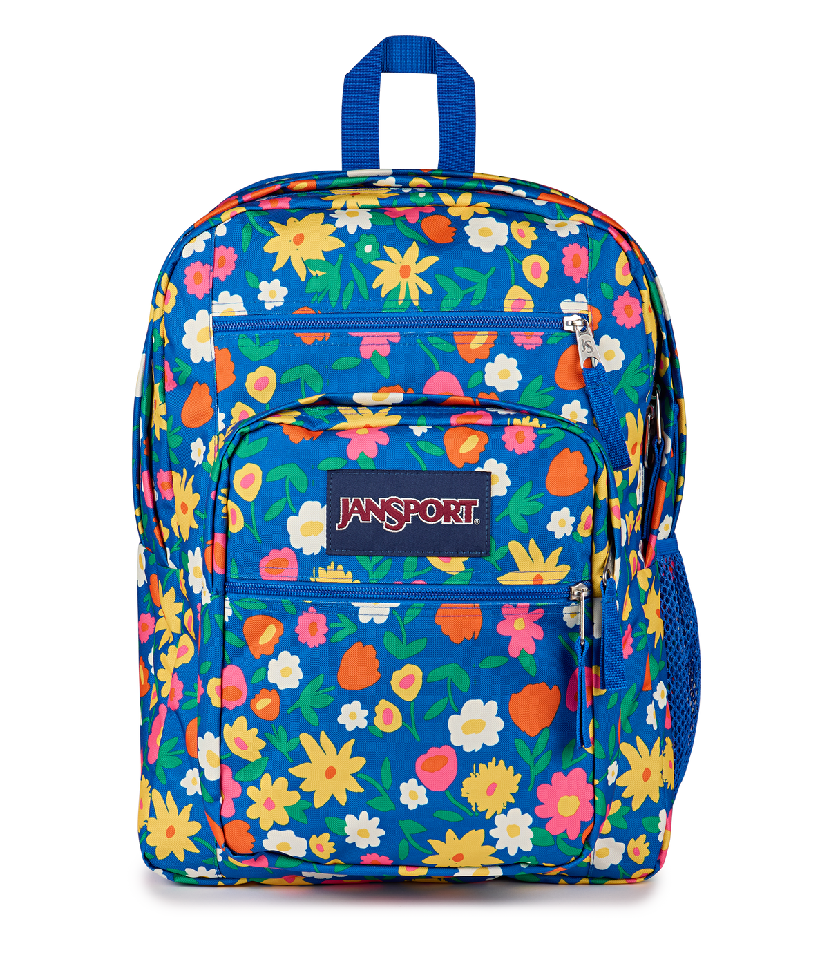 big-student-m9 JS0A47JKDKO-FRONT.png