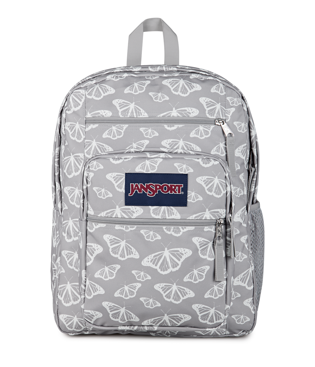 big-student-m9 JS0A47JKDKR-FRONT.png