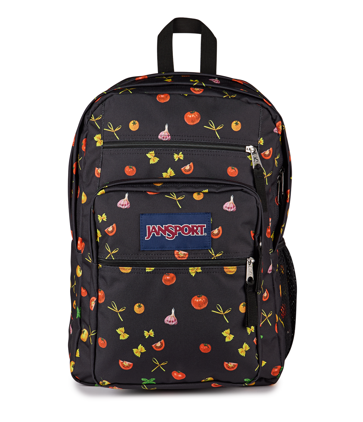 big-student-m9 JS0A47JKDLB-FRONT.png