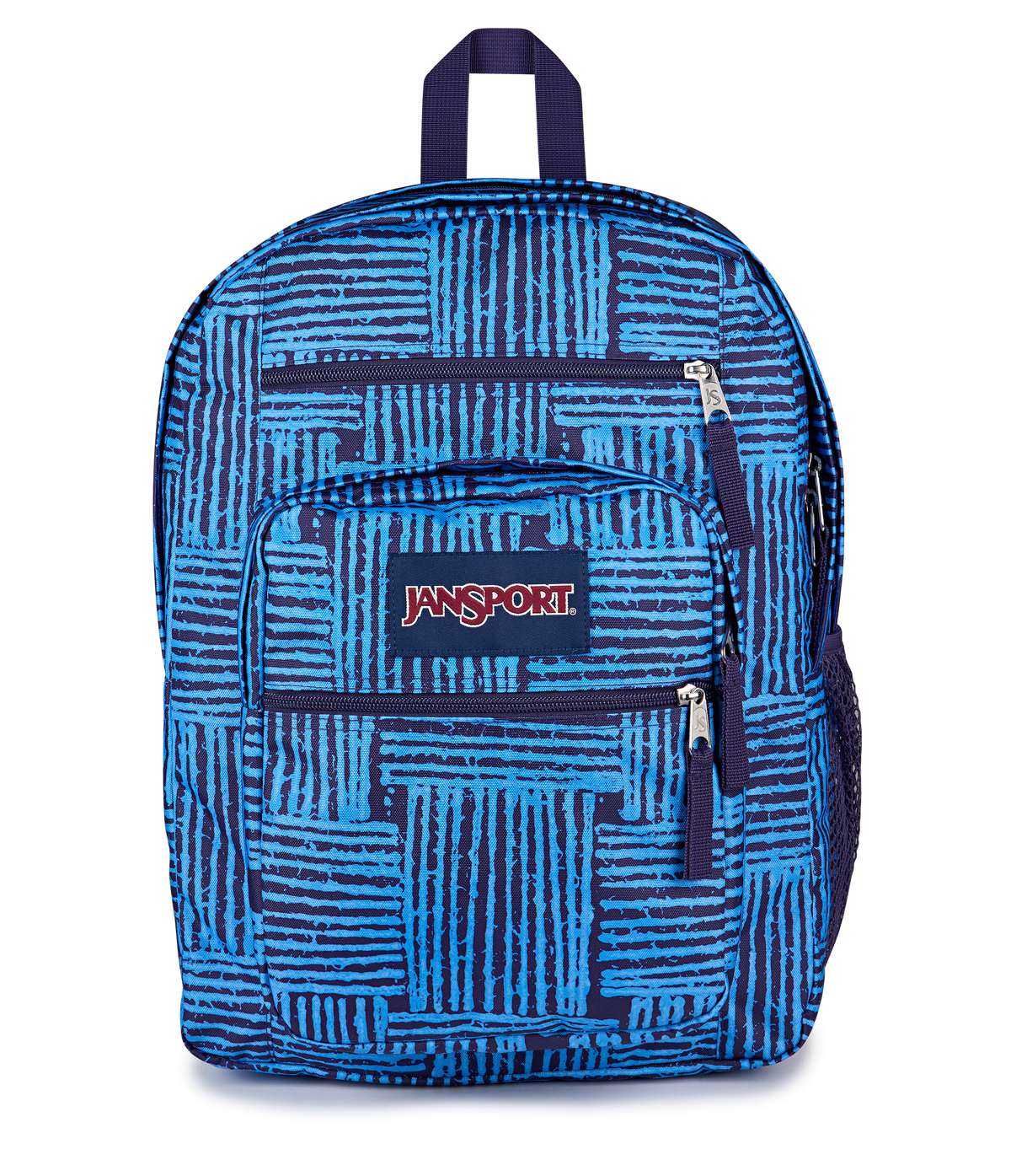 big-student-m9 JS0A47JKDLC-FRONT.png