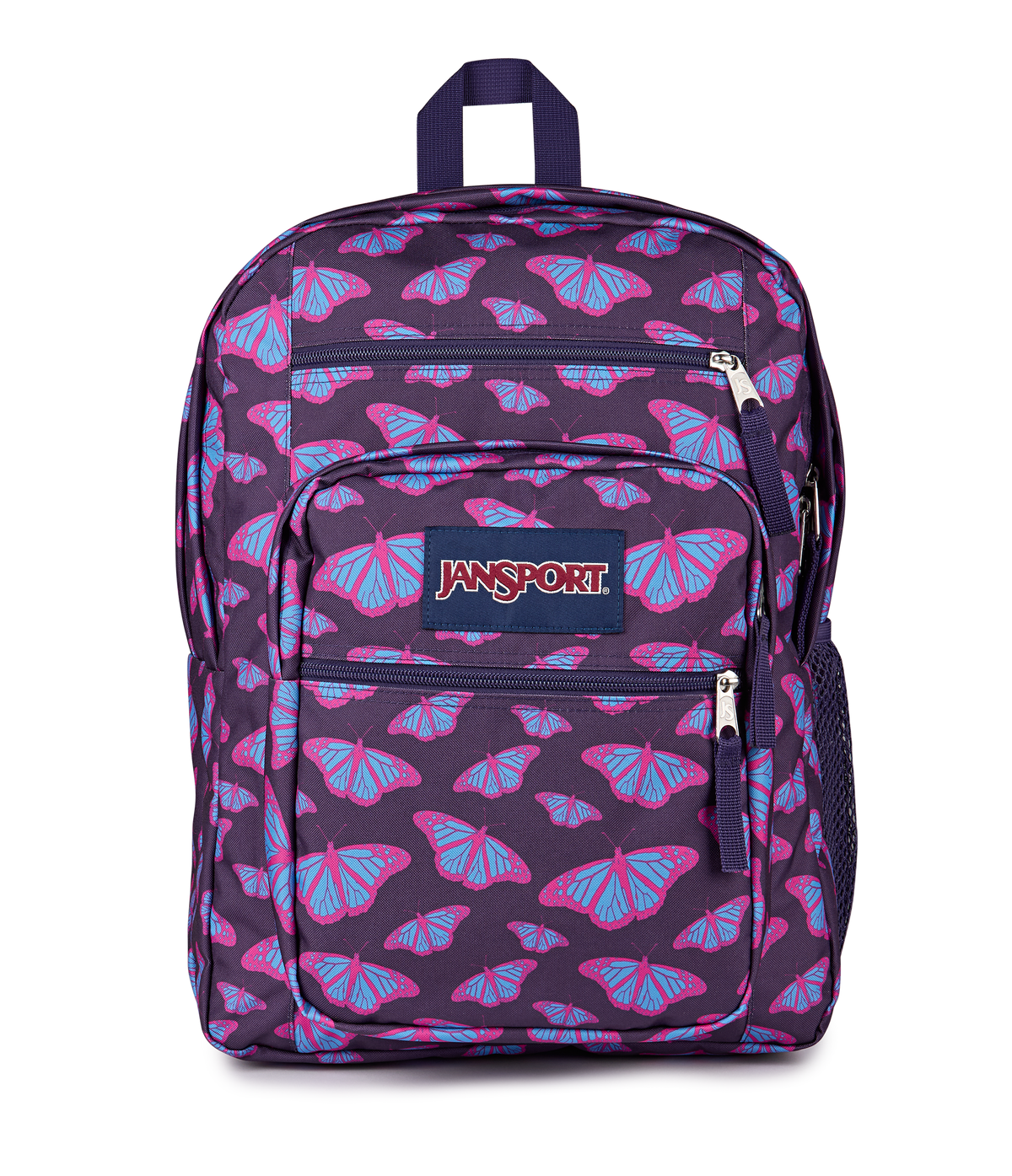 big-student-m9 JS0A47JKDLN-FRONT.png