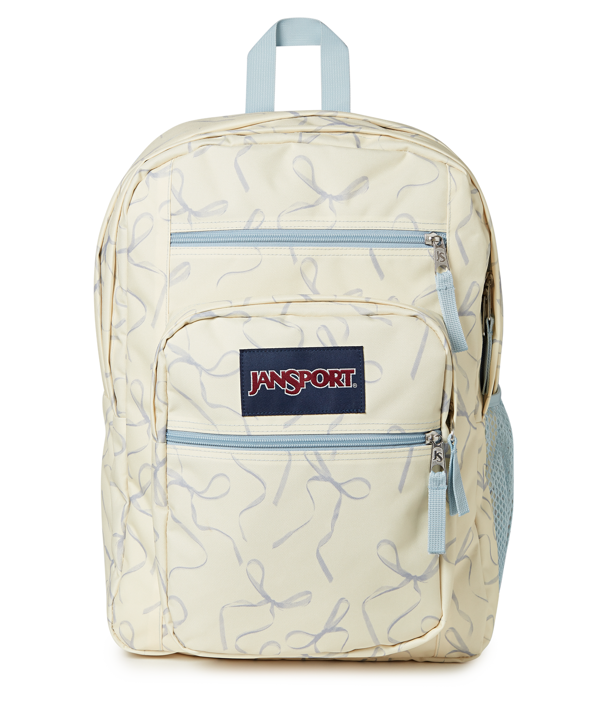 big-student-m9 JS0A47JKDMP-FRONT_6a4f2897-1832-41c1-8d59-62a3b2c006d3.png