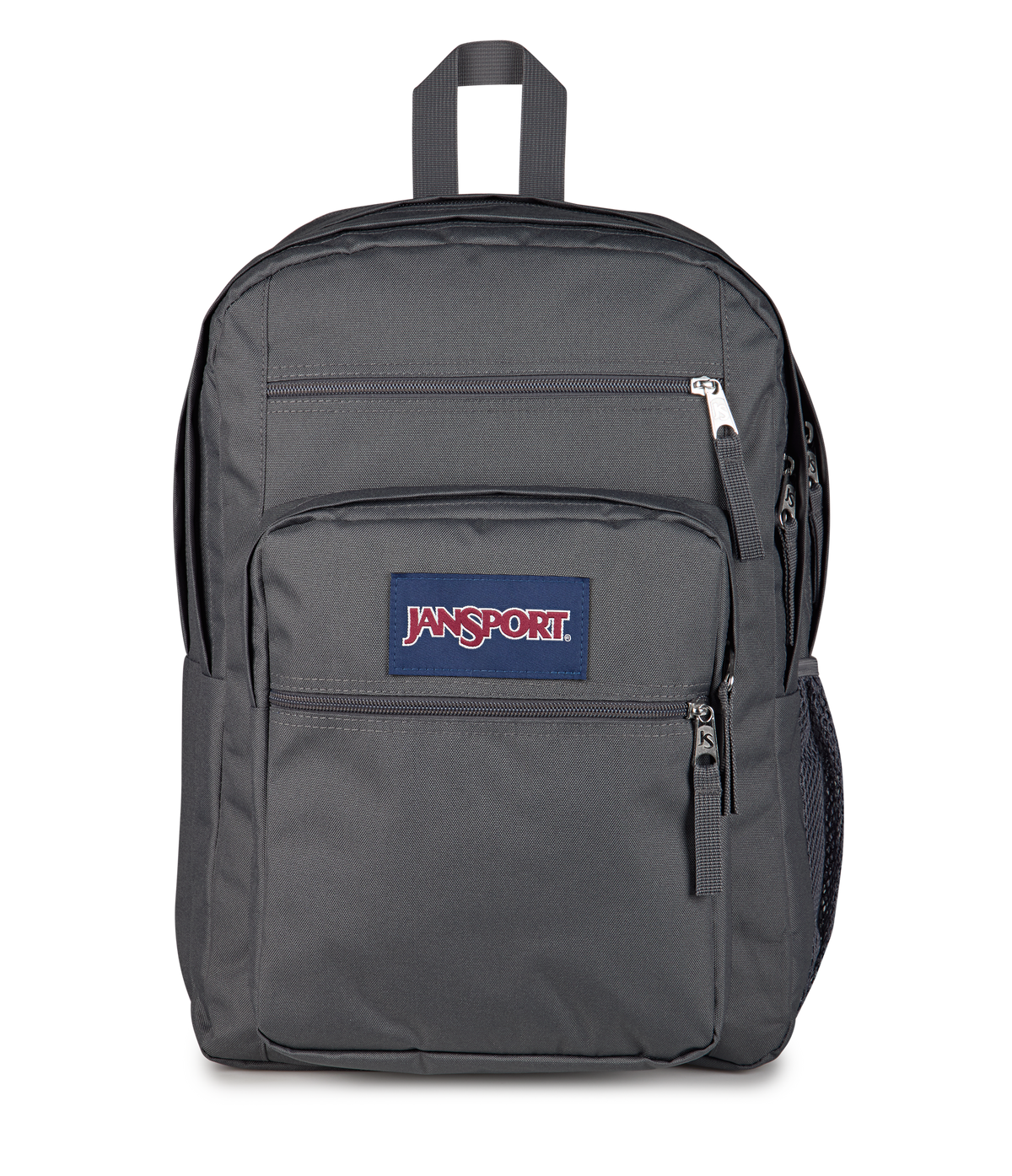 big-student-m9 JS0A47JKDMX-FRONT.png