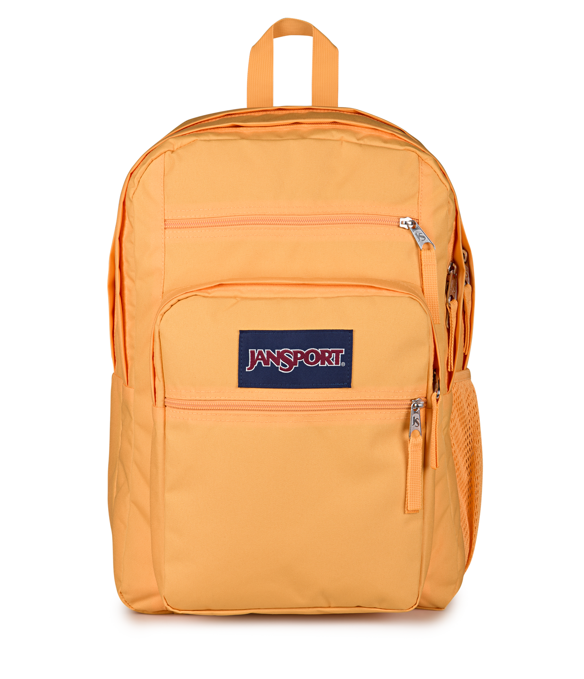 big-student-m9 JS0A47JKDNA-FRONT.png