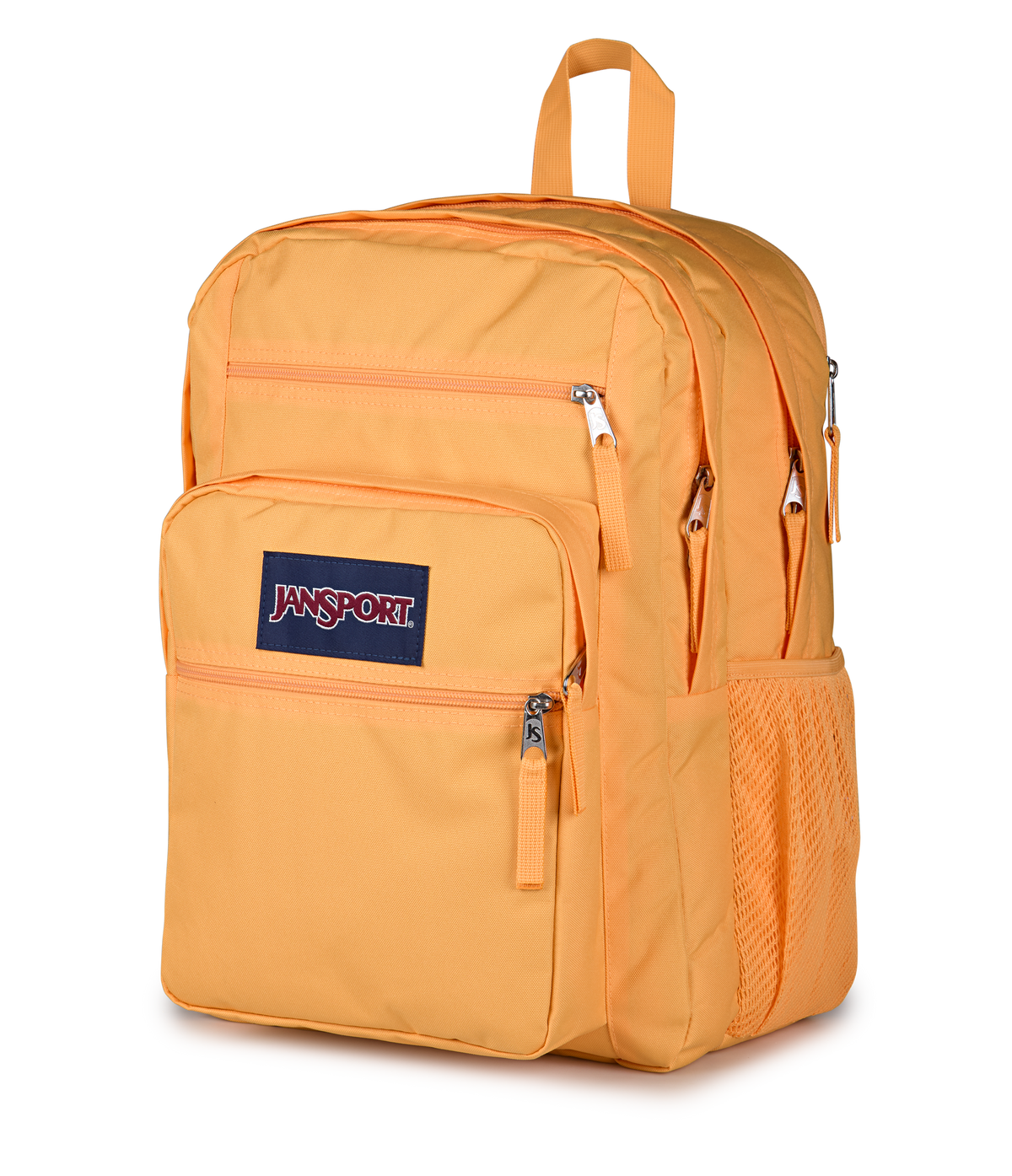 big-student-orange-soda-set-h7 JS0A47JKDNA-SIDE.png