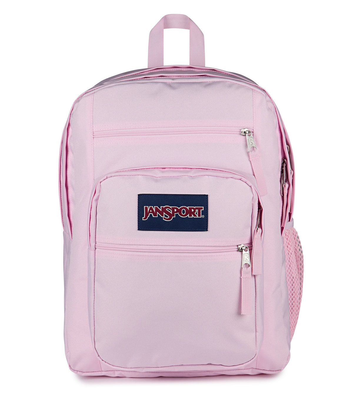 big-student-m9 JS0A47JKEX0-FRONT.webp