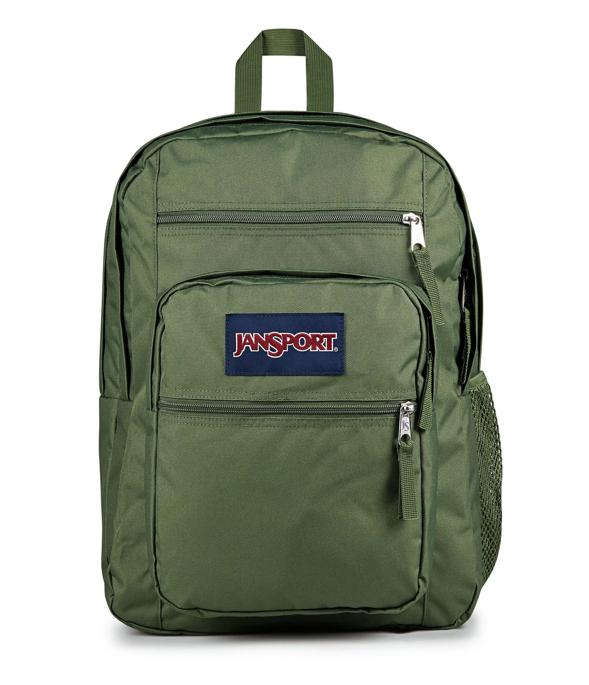 big-student-m9 JS0A47JKKM1-FRONT.webp
