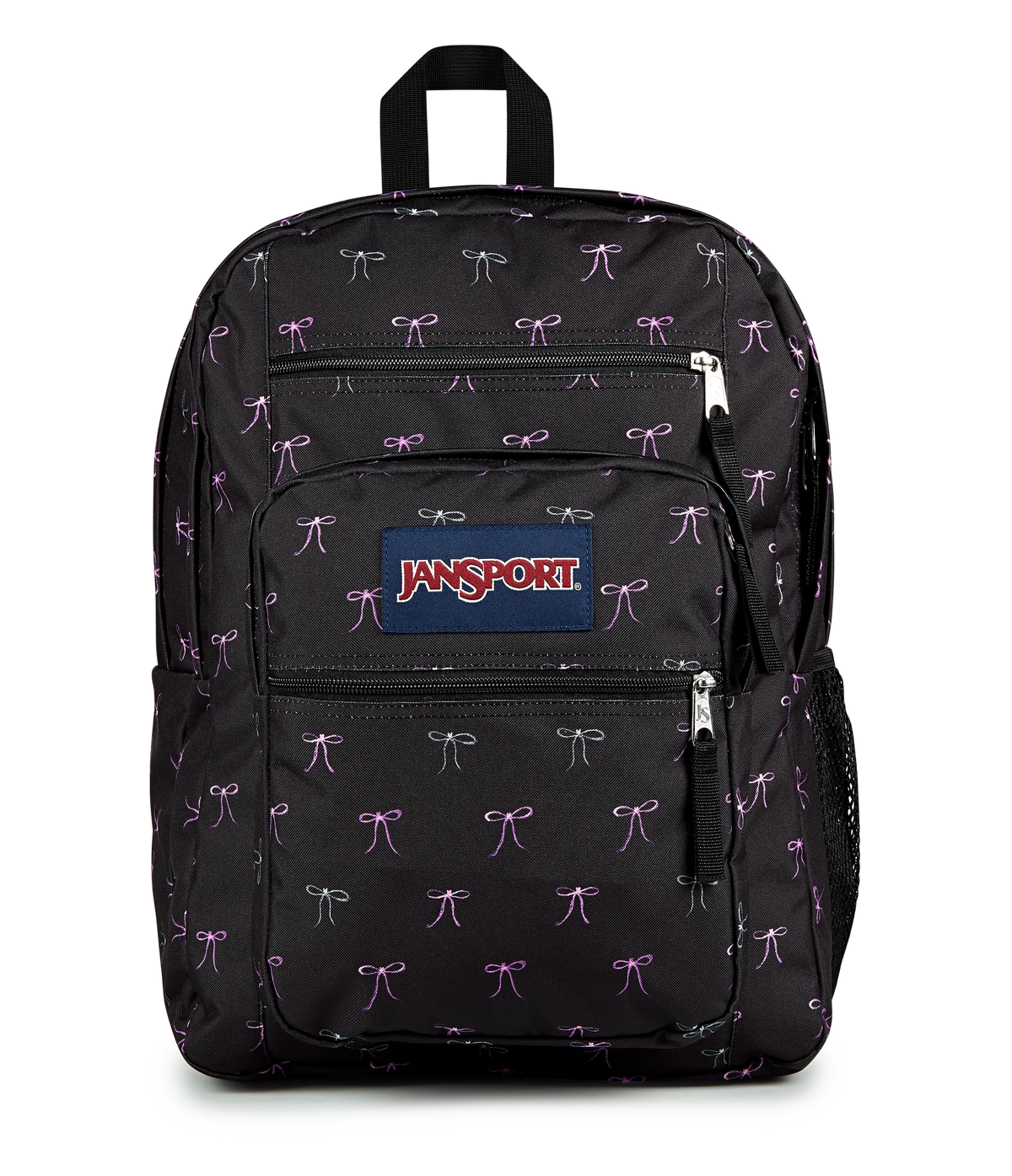 big-student-m9 JS0A47JKKX0-FRONT.webp