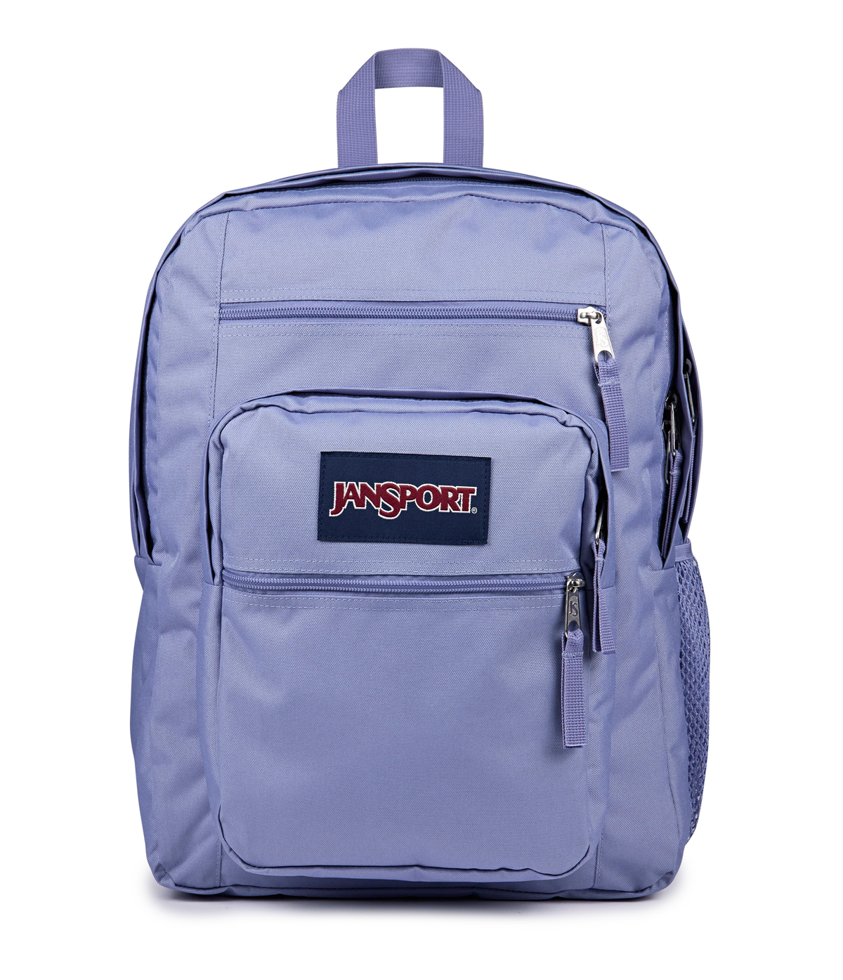 big-student-m9 JS0A47JKLA6-FRONT.webp