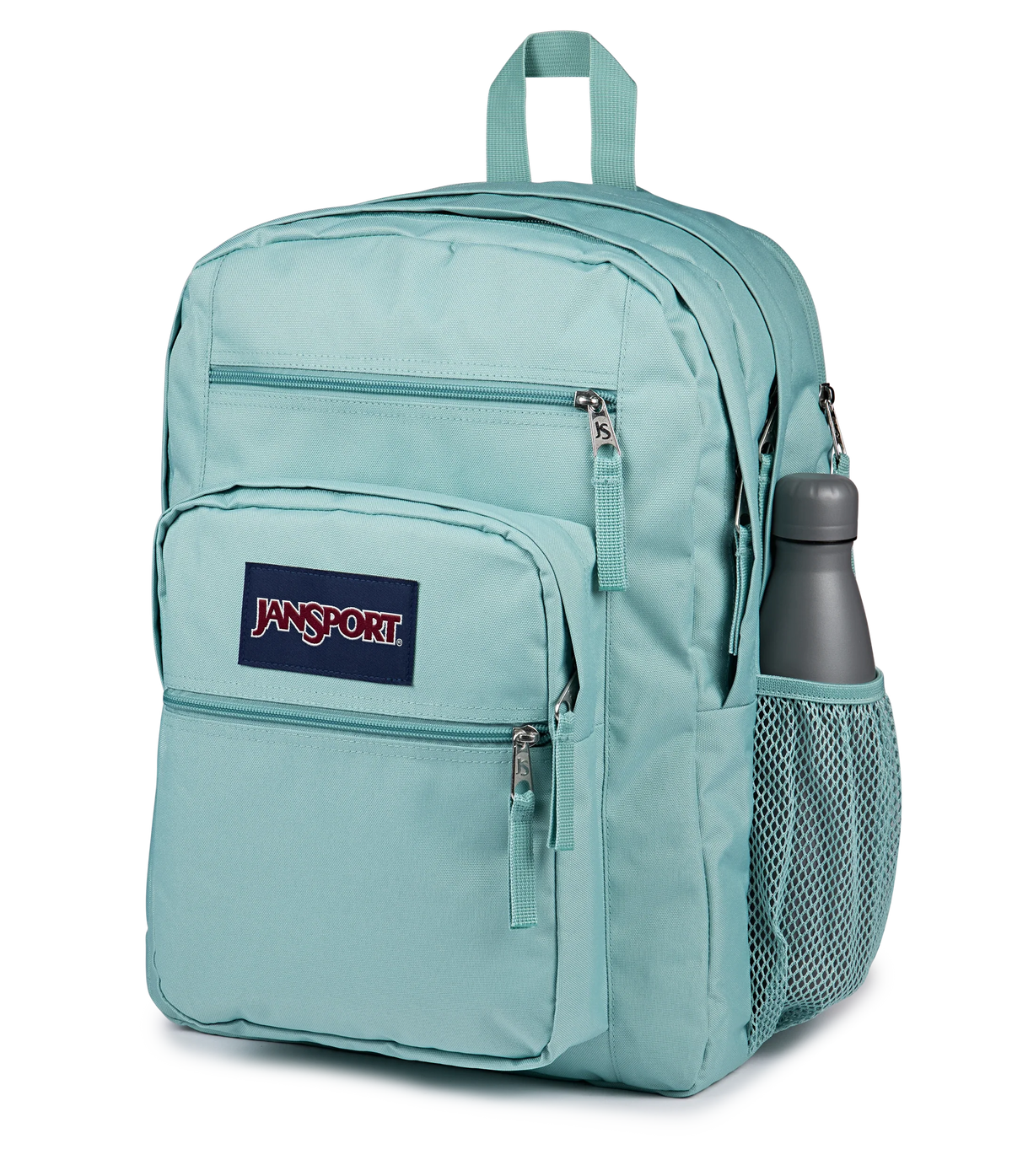 big-student-faded-sage-set-q4 JS0A47JKLA8-DET1.webp