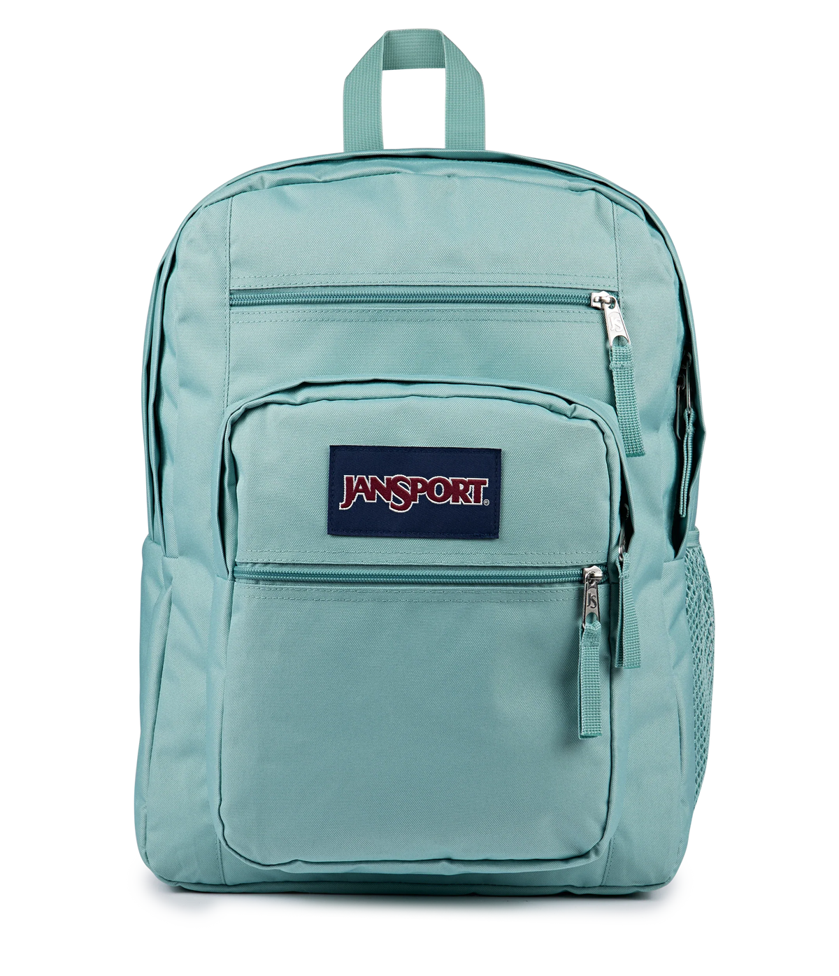 big-student-m9 JS0A47JKLA8-FRONT.webp