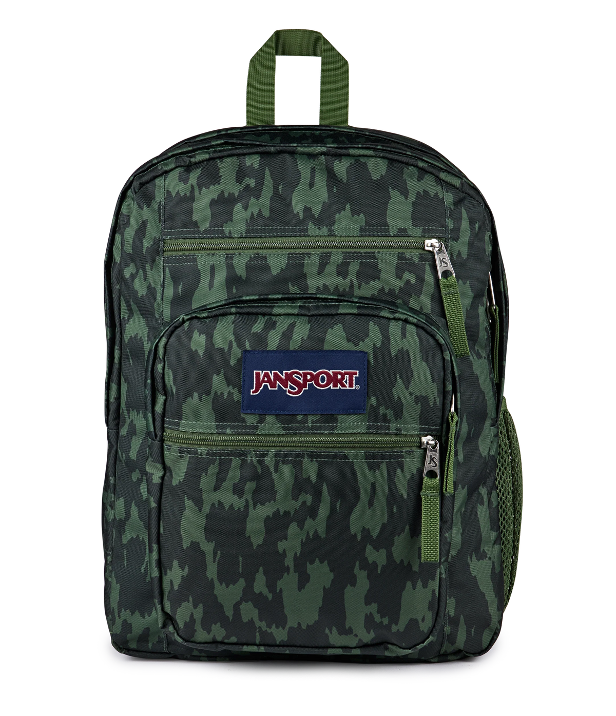 big-student-m9 JS0A47JKLK9-FRONT.webp
