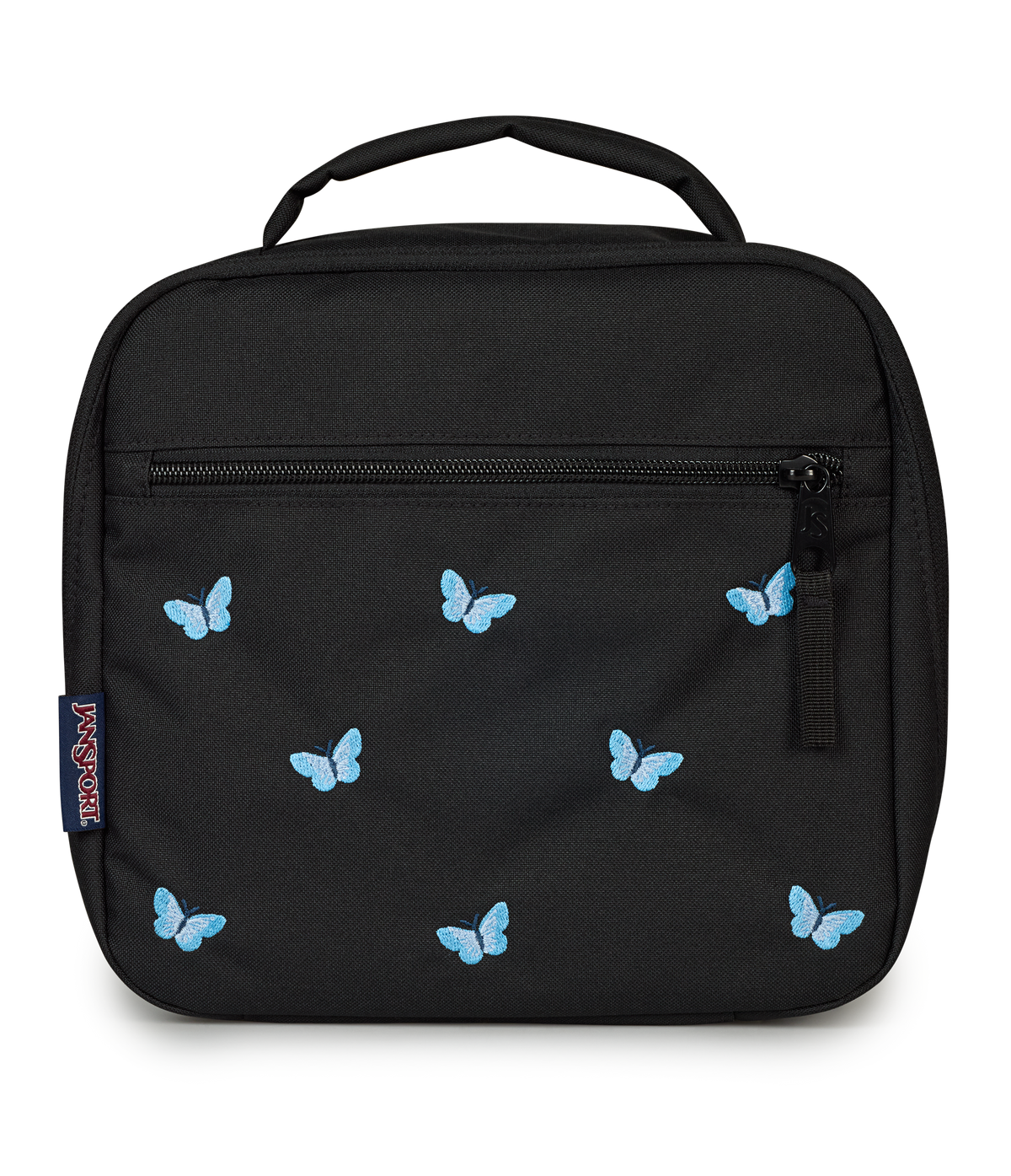 superbreak-plus-midnight-butterflies-set-e0 JS0A4NV9A8W-FRONT.png
