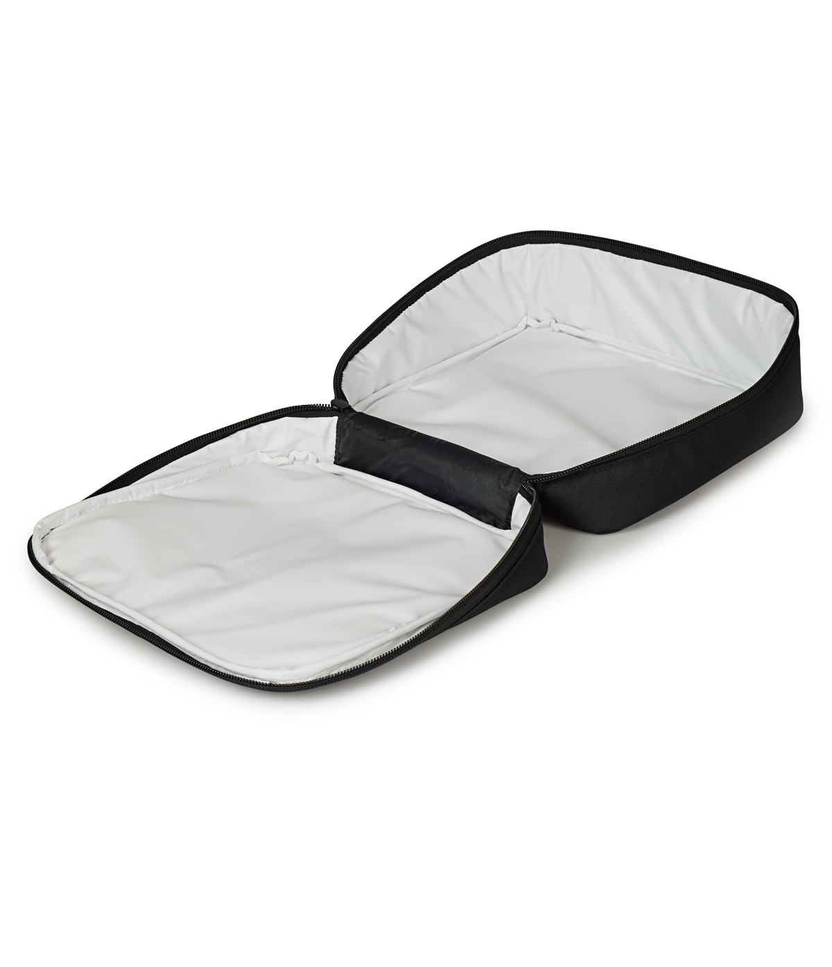 superbreak-plus-midnight-butterflies-set-e0 JS0A4NV9A8W-INTERIOR.png