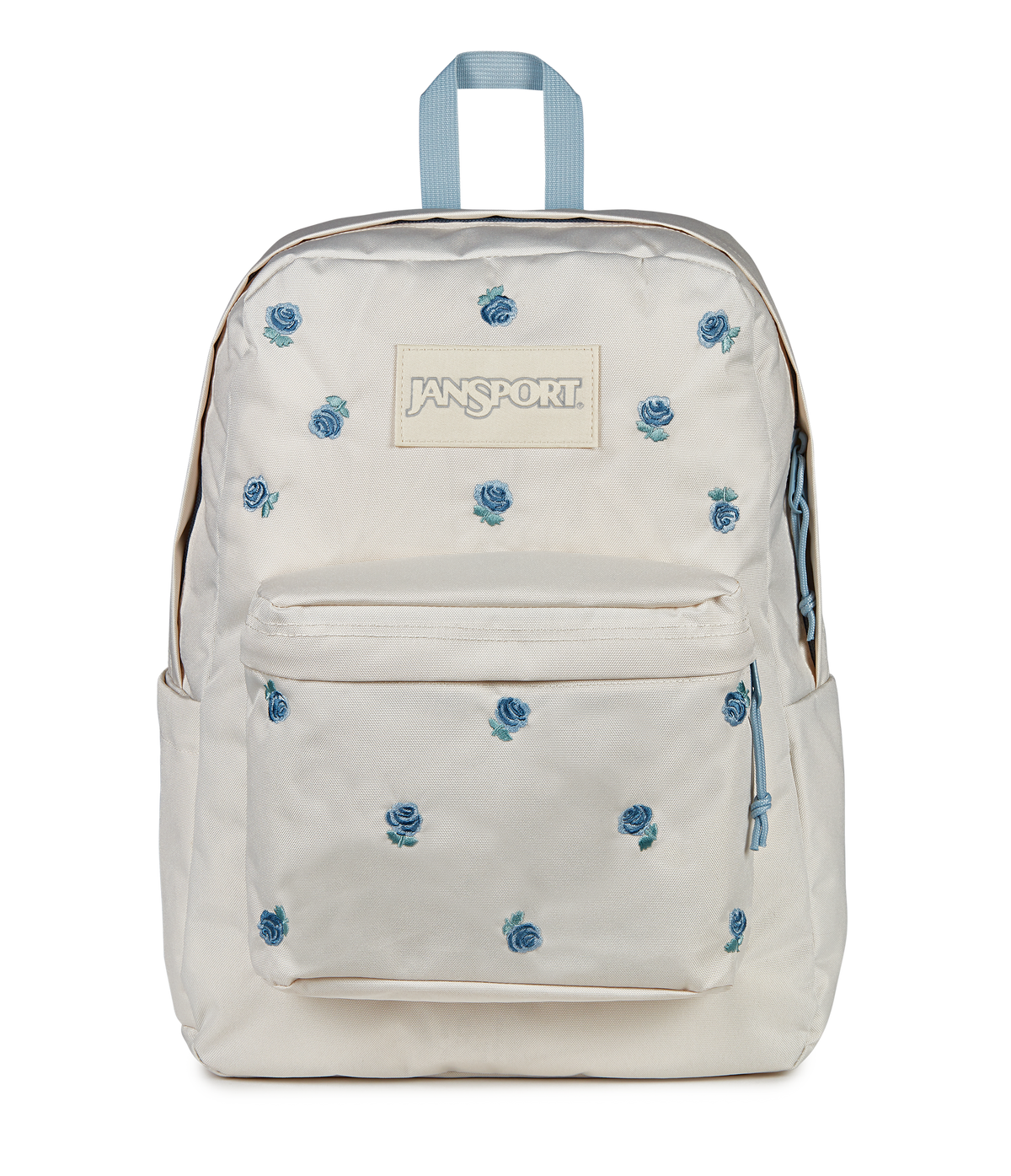 superbreak-plus-i7 JS0A4QUAA0M-FRONT.png