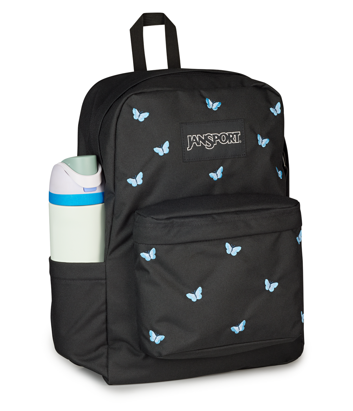 superbreak-plus-midnight-butterflies-set-e0 JS0A4QUAA8W_DET1.png