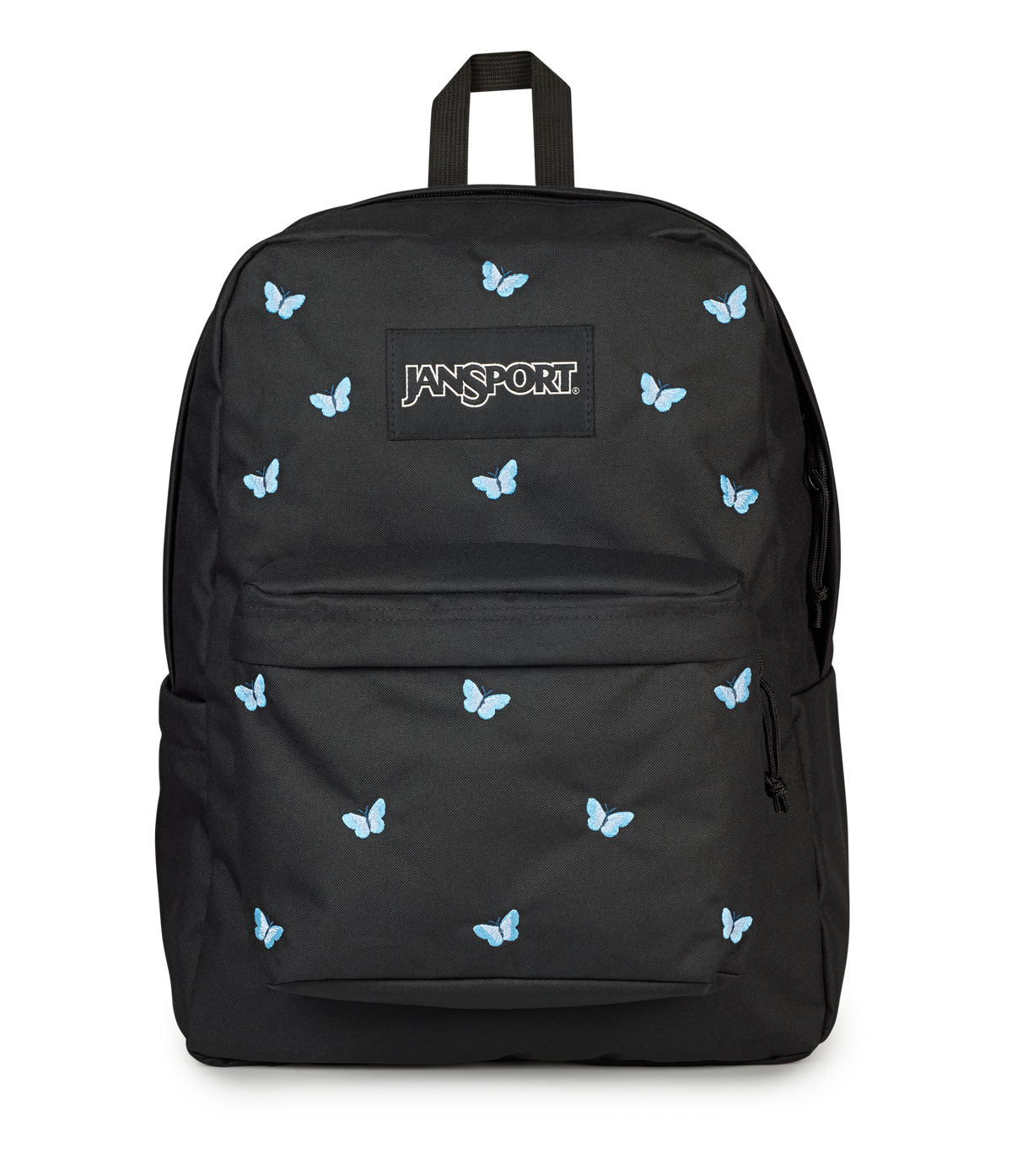 superbreak-plus-midnight-butterflies-set-e0 JS0A4QUAA8W_FRONT.png