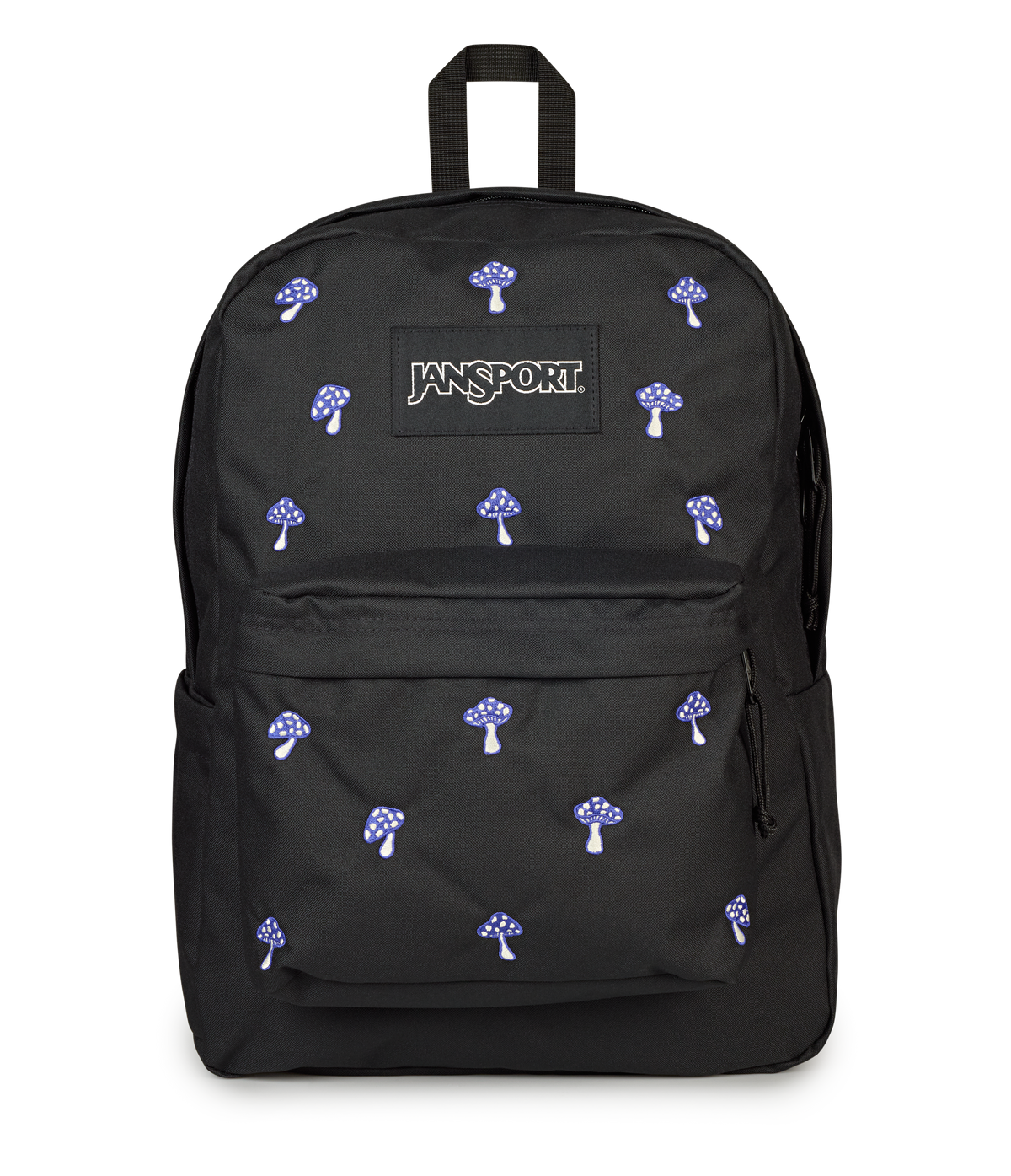 superbreak-plus-i7 JS0A4QUAGP6_FRONT.png