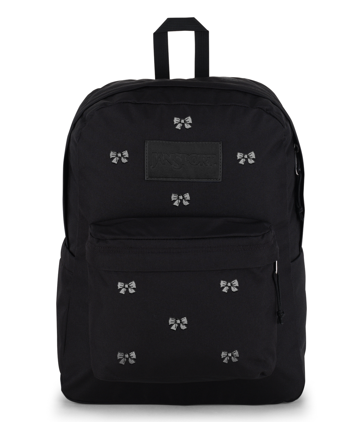 superbreak-plus-embroidered-bows-black-set-k8 JS0A4QUAKW8-FRONT.png