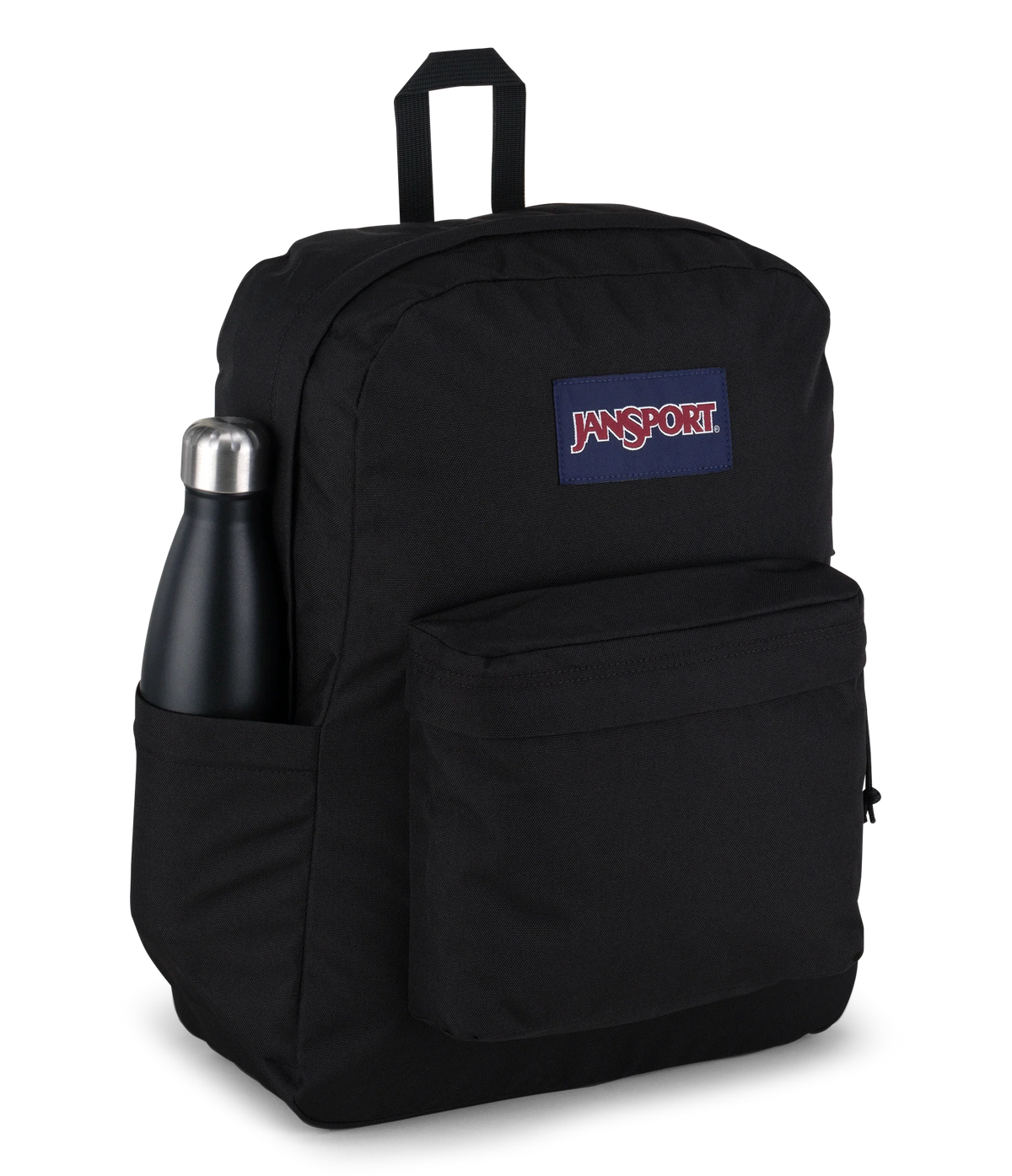 superbreak-plus-set-x9 JS0A4QUE008-DET1.webp