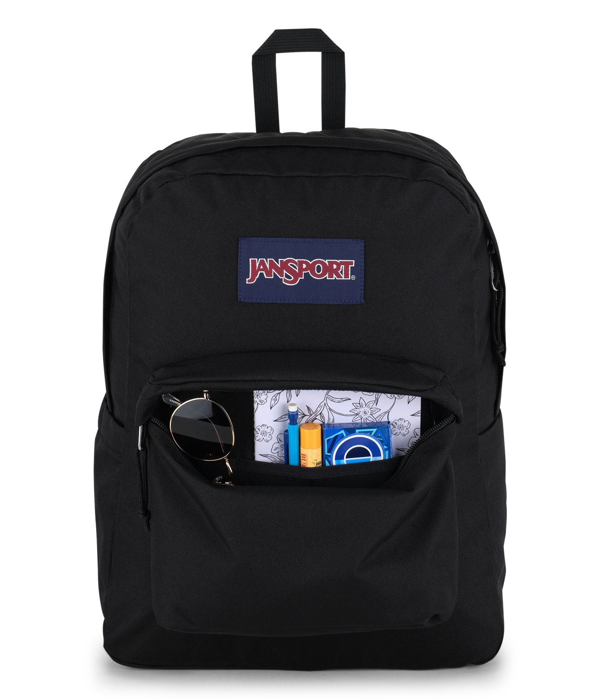 superbreak-plus-set-x9 JS0A4QUE008-DET3.webp