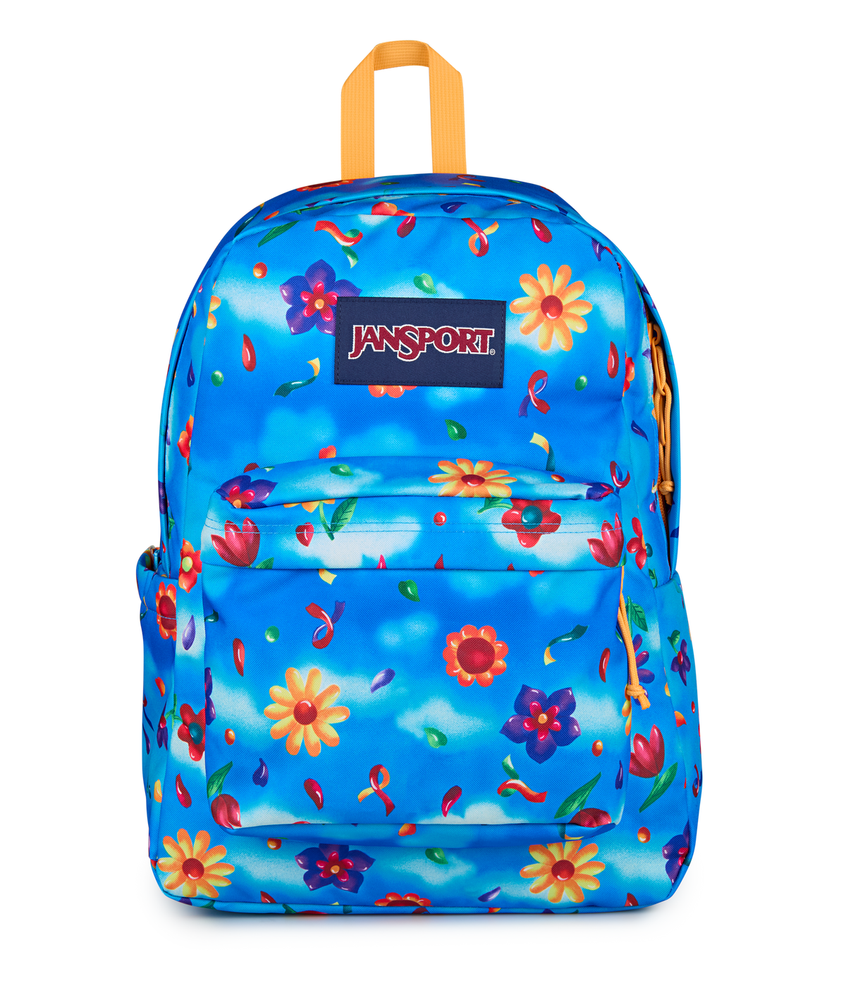 superbreak-plus-daydream-floral-set-d0 JS0A4QUEA1G-FRONT.png