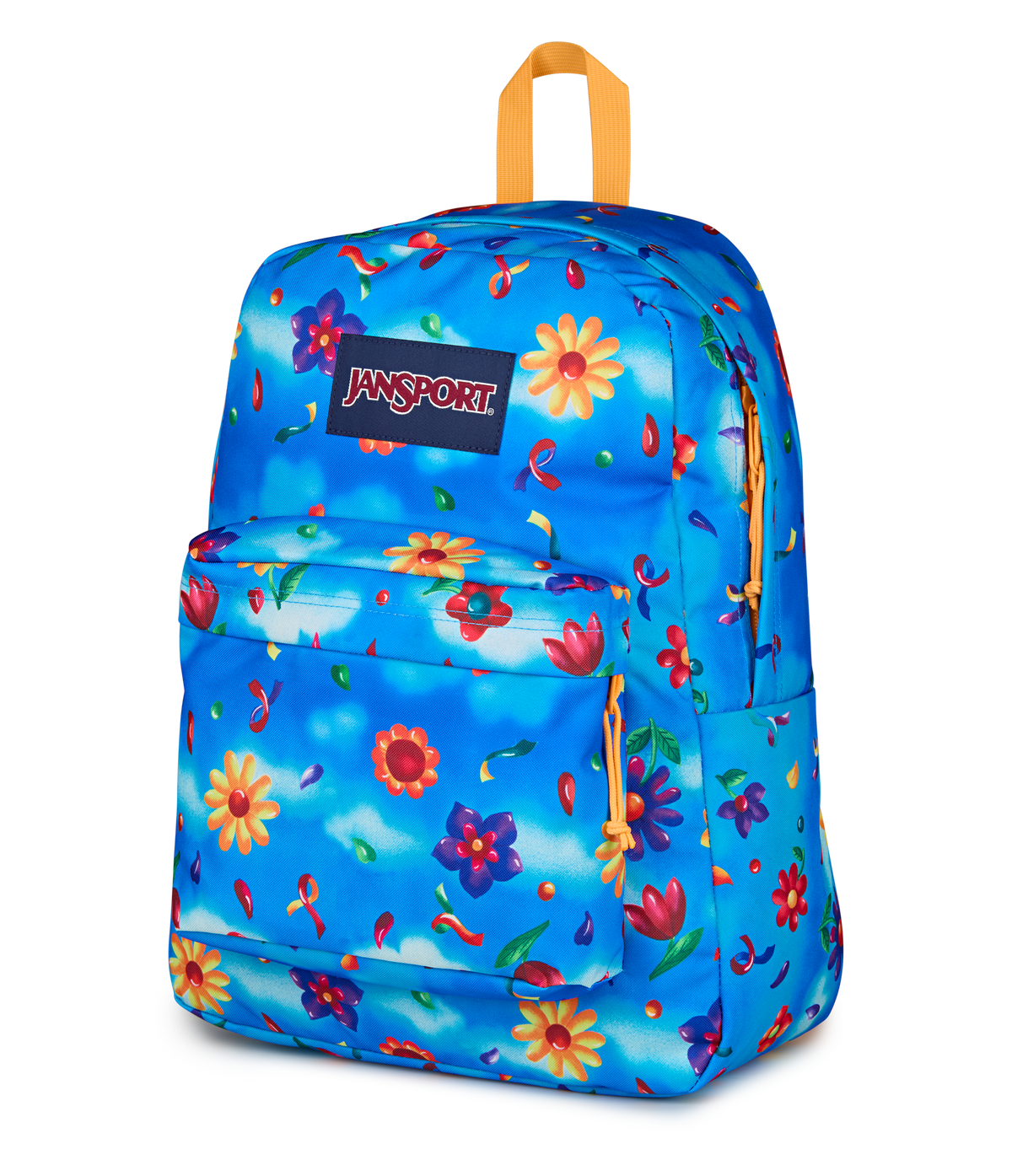 superbreak-plus-daydream-floral-set-d0 JS0A4QUEA1G-SIDE.png