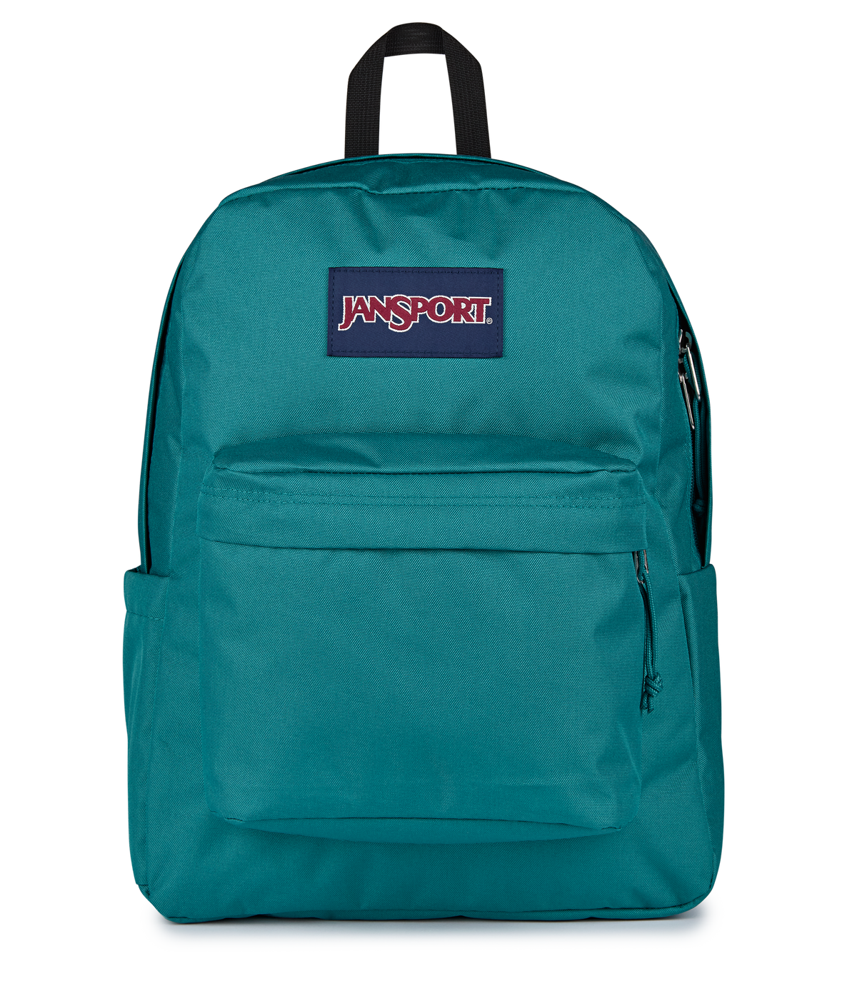 superbreak-plus-emerald-pool-set-h8 JS0A4QUEDH2-FRONT.png