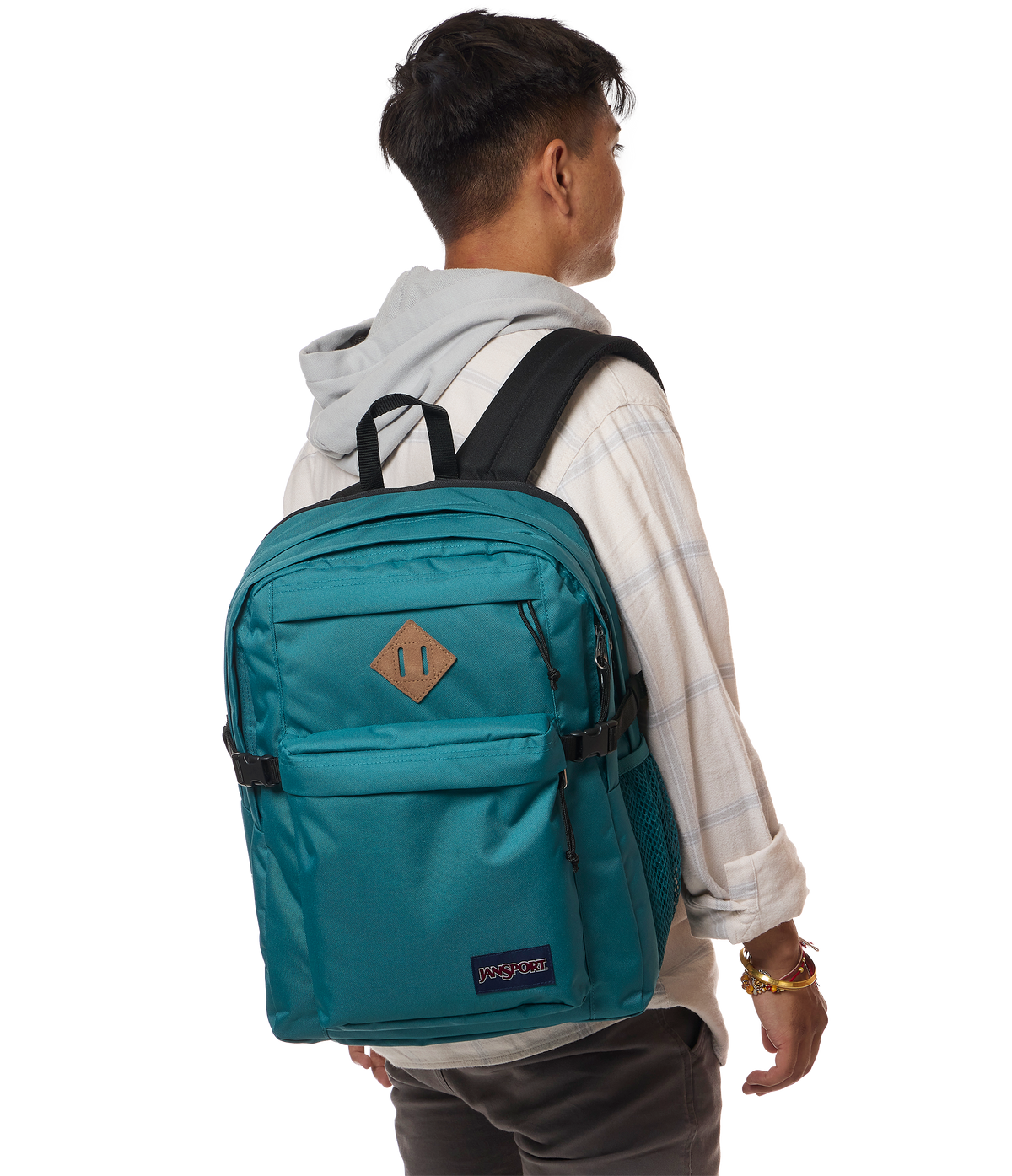 main-campus-k0 JS0A4QULDH2-MODEL.png