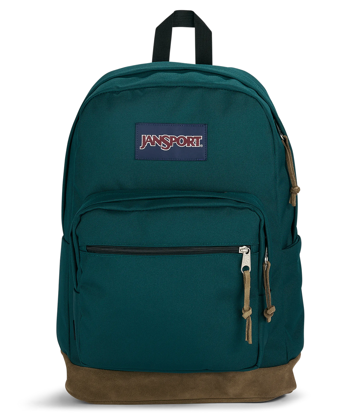 right-pack-set-d5 JS0A4QVA7F7-FRONT_bee09bbc-c26c-4b10-a6e2-9485b4f6bbc7.webp